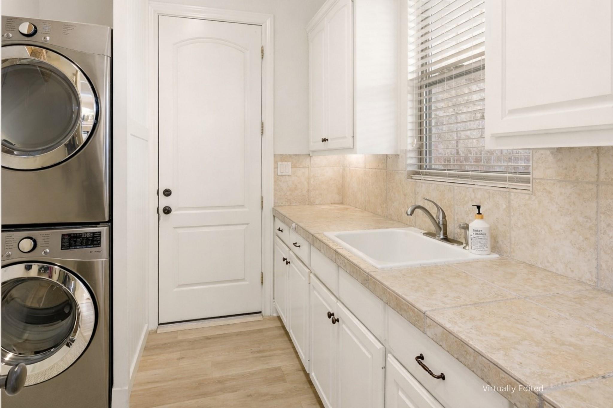 105 Old Settlers Dr, Bastrop, TX 78602