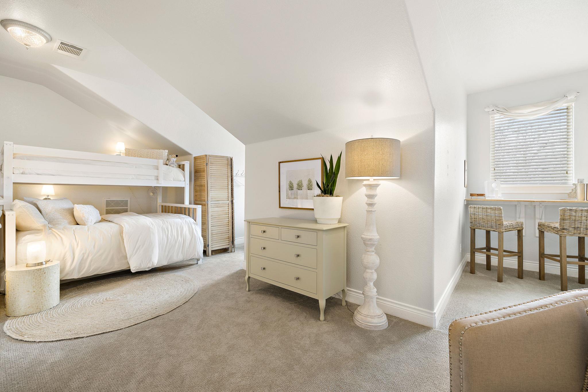 105 Old Settlers Dr, Bastrop, TX 78602