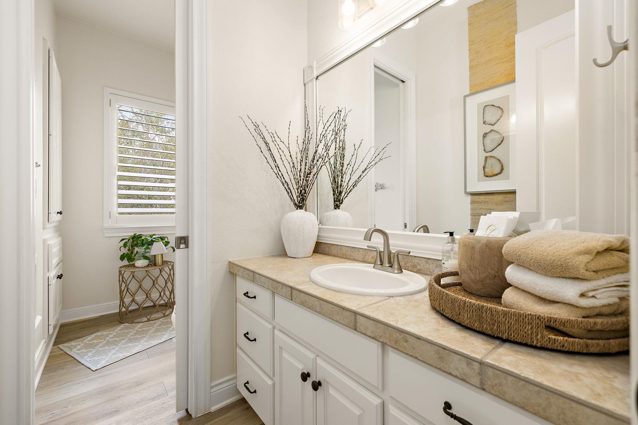 105 Old Settlers Dr, Bastrop, TX 78602