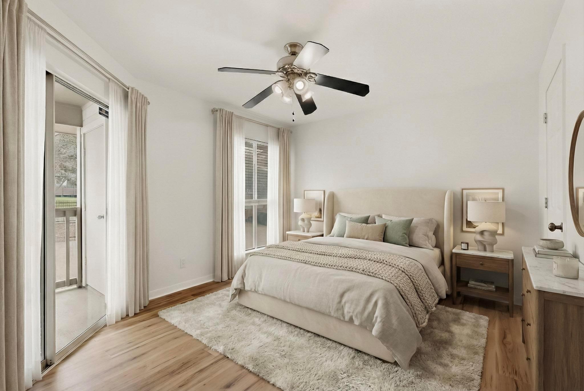 2450 Wickersham Ln # 904, Austin, TX 78741