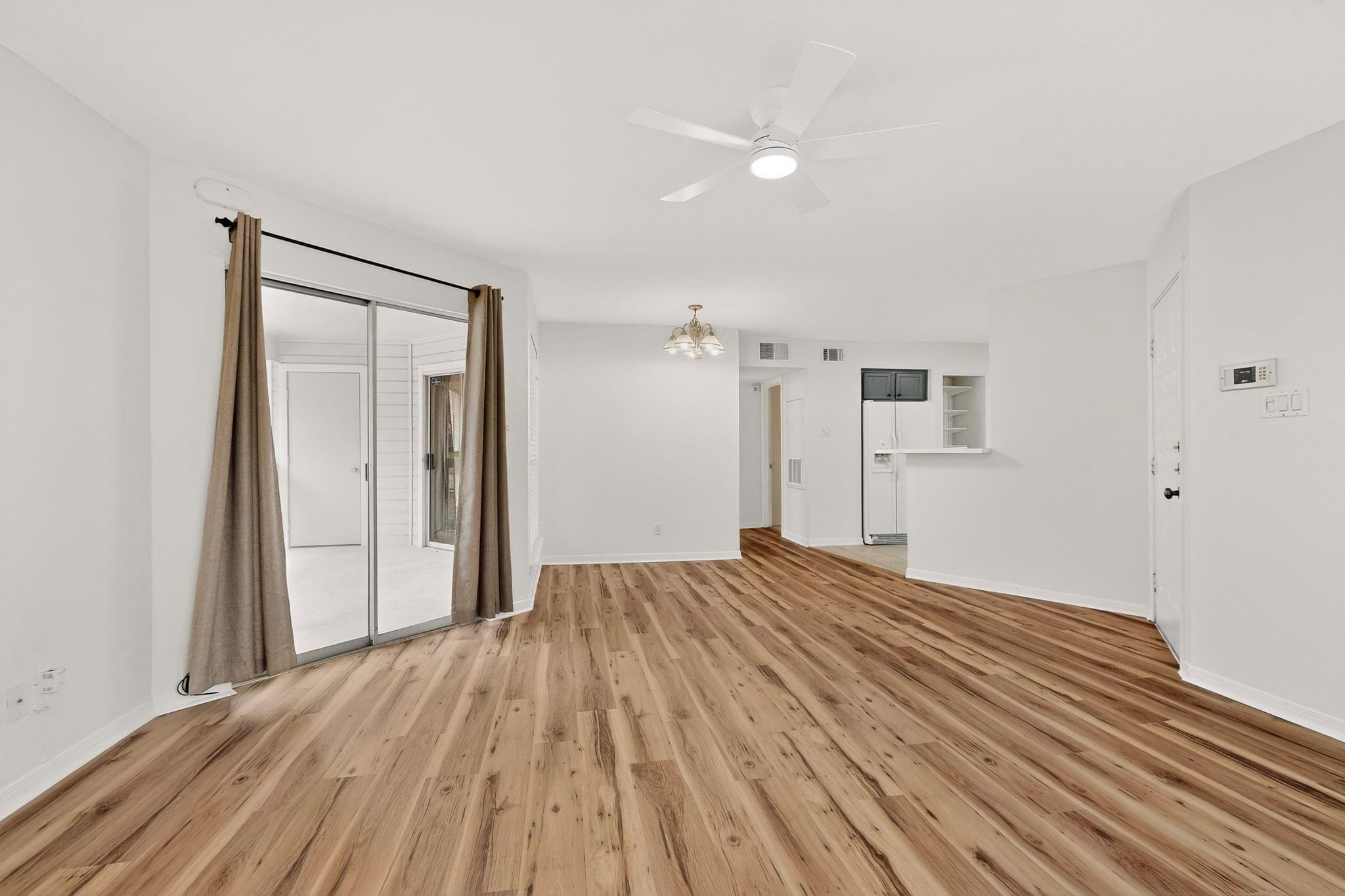 2450 Wickersham Ln # 904, Austin, TX 78741