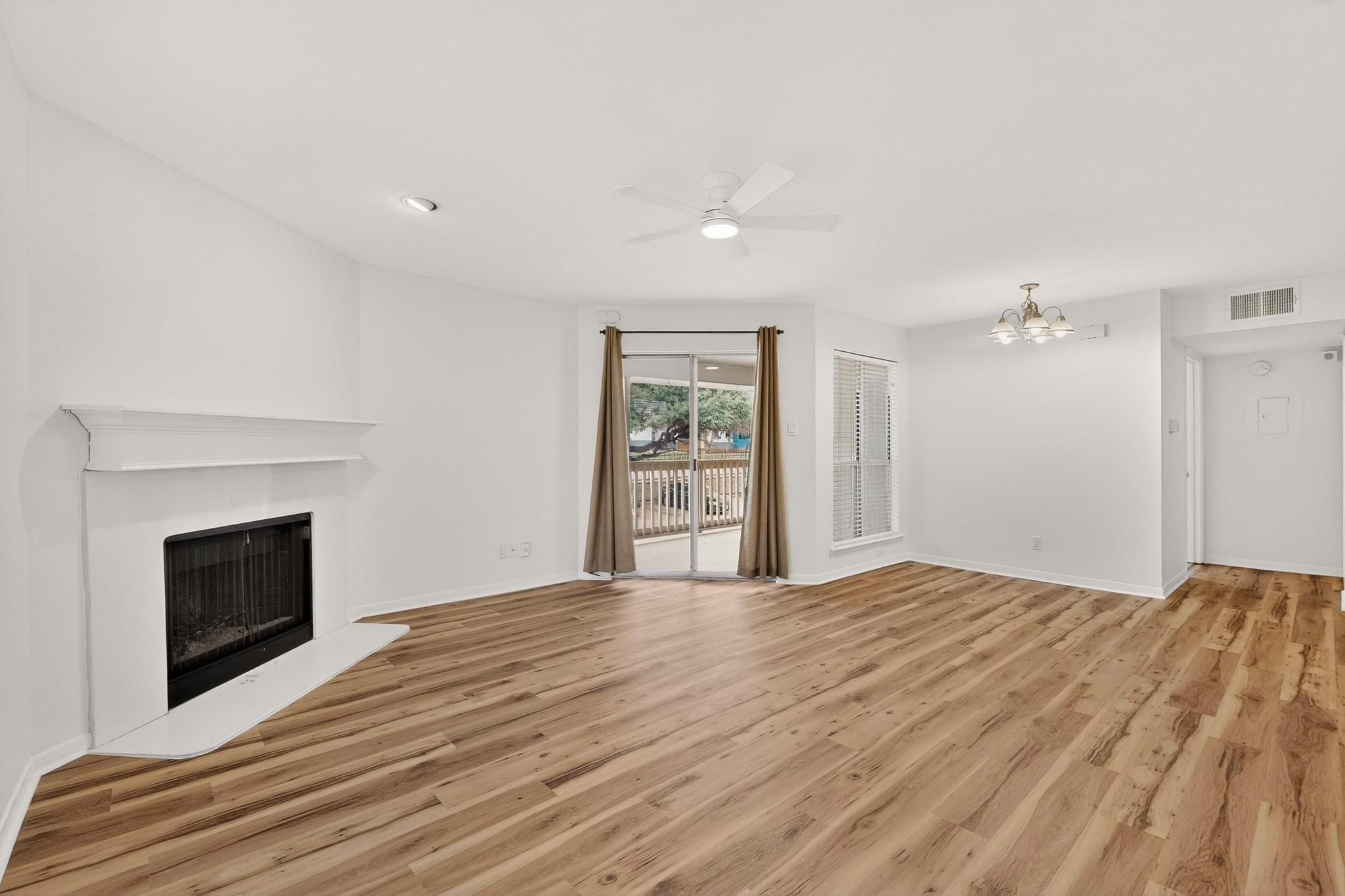 2450 Wickersham Ln # 904, Austin, TX 78741