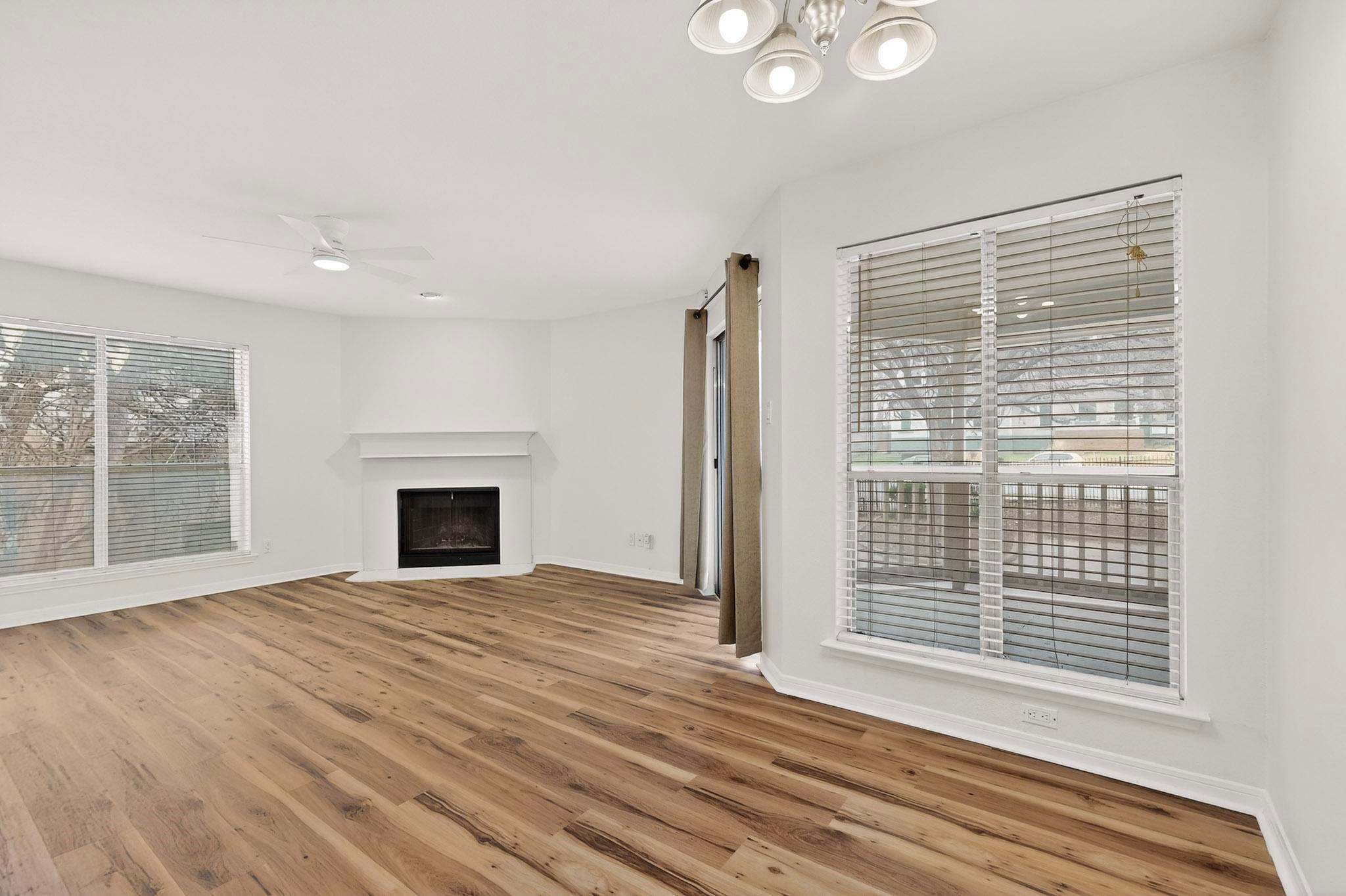 2450 Wickersham Ln # 904, Austin, TX 78741