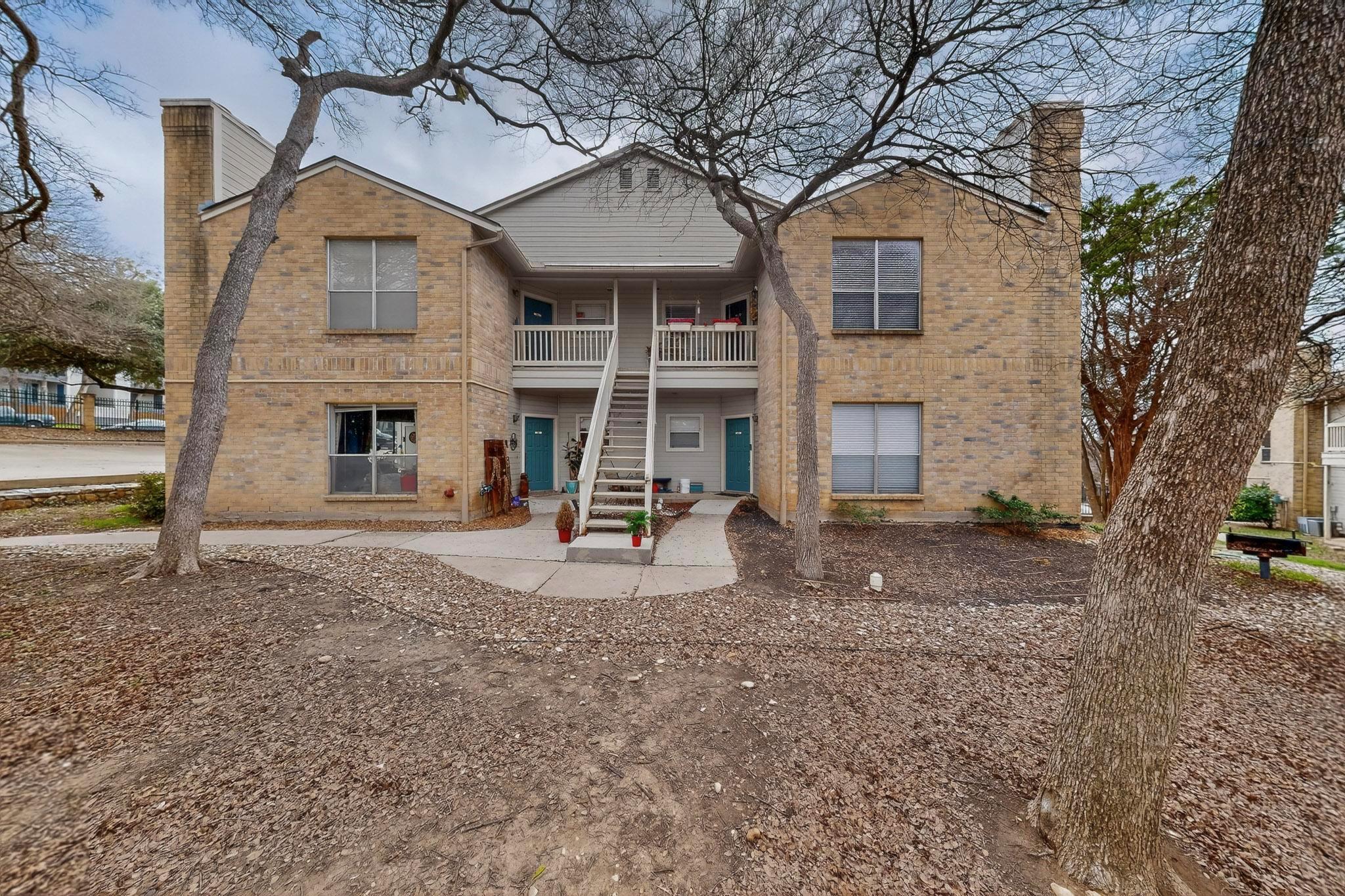 2450 Wickersham Ln # 904, Austin, TX 78741