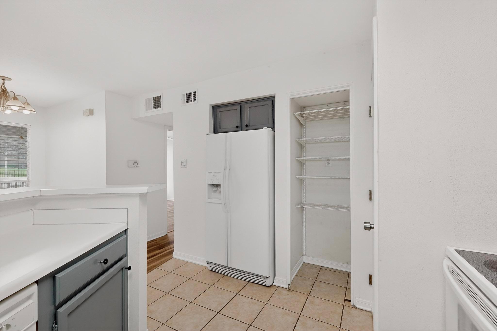 2450 Wickersham Ln # 904, Austin, TX 78741