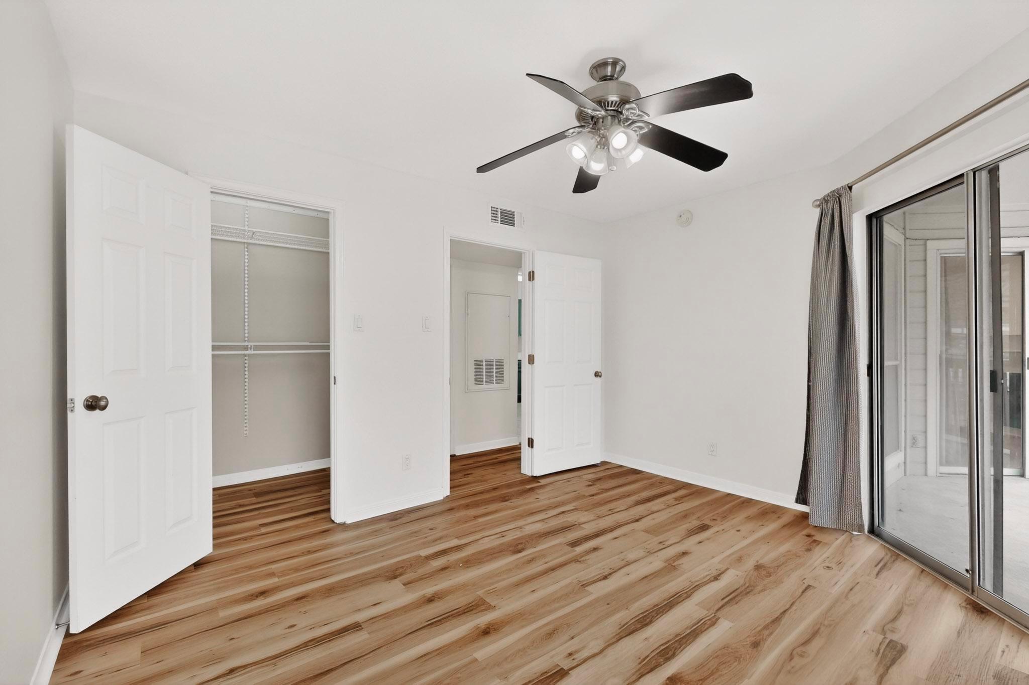 2450 Wickersham Ln # 904, Austin, TX 78741