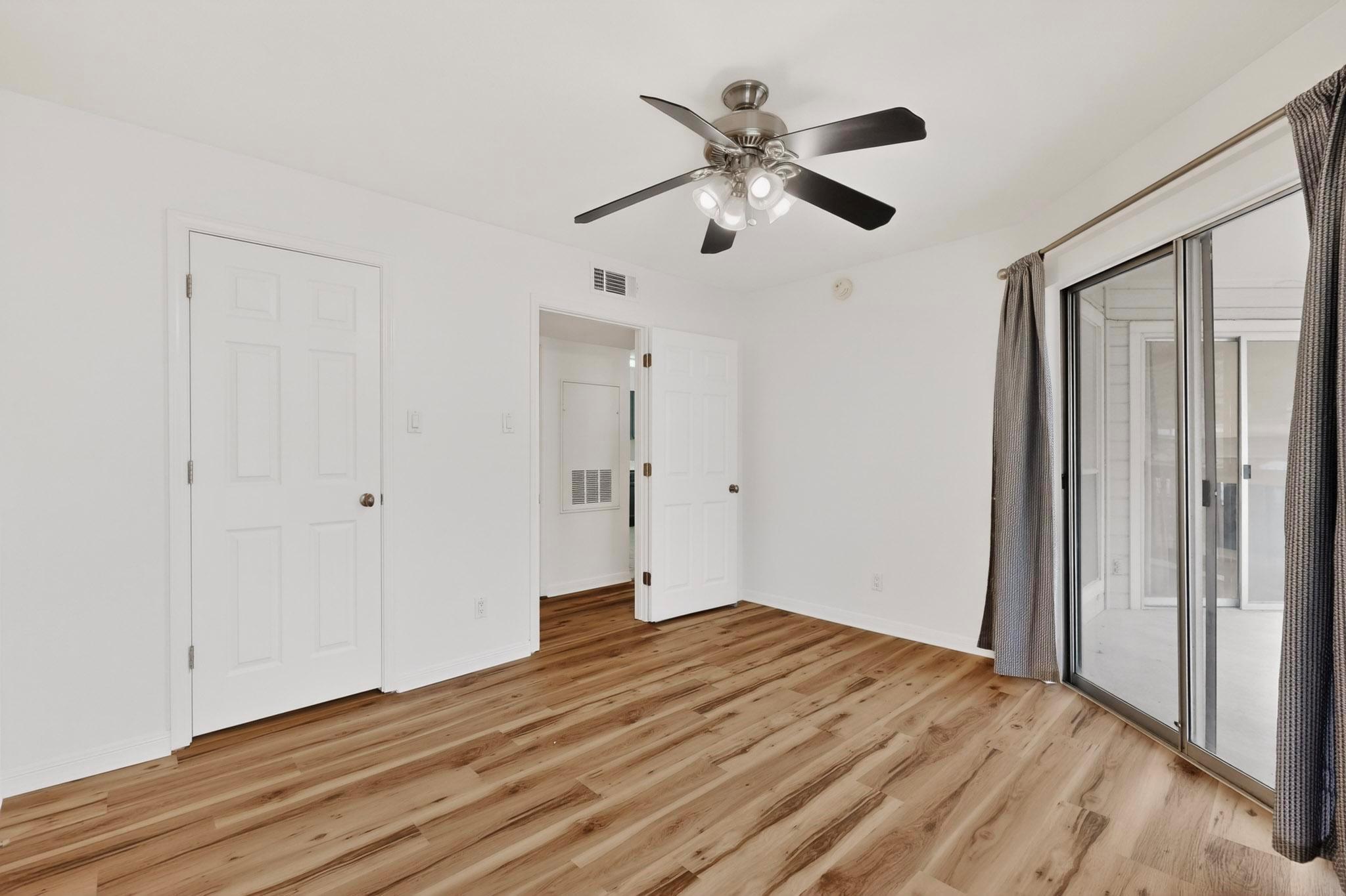 2450 Wickersham Ln # 904, Austin, TX 78741