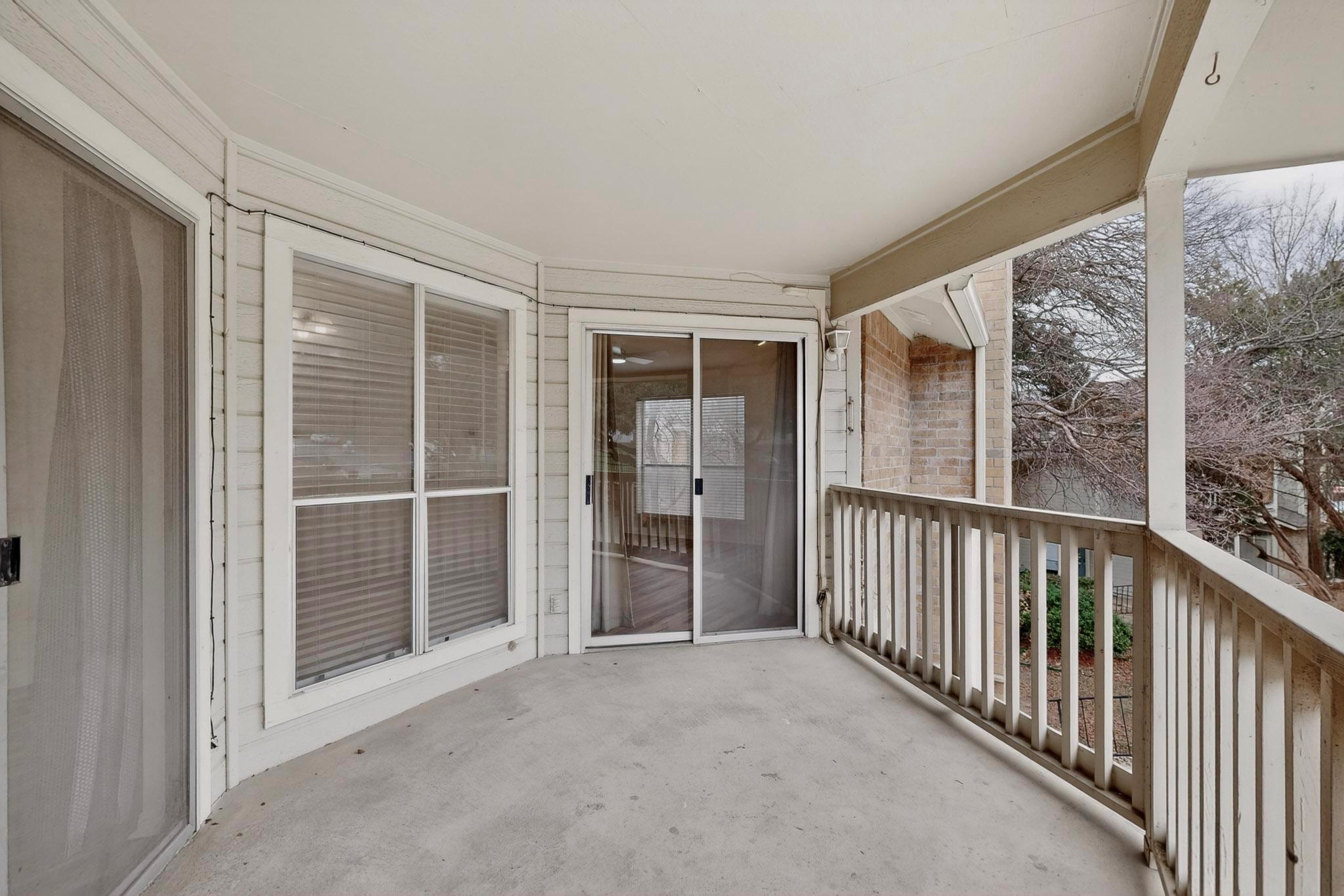 2450 Wickersham Ln # 904, Austin, TX 78741