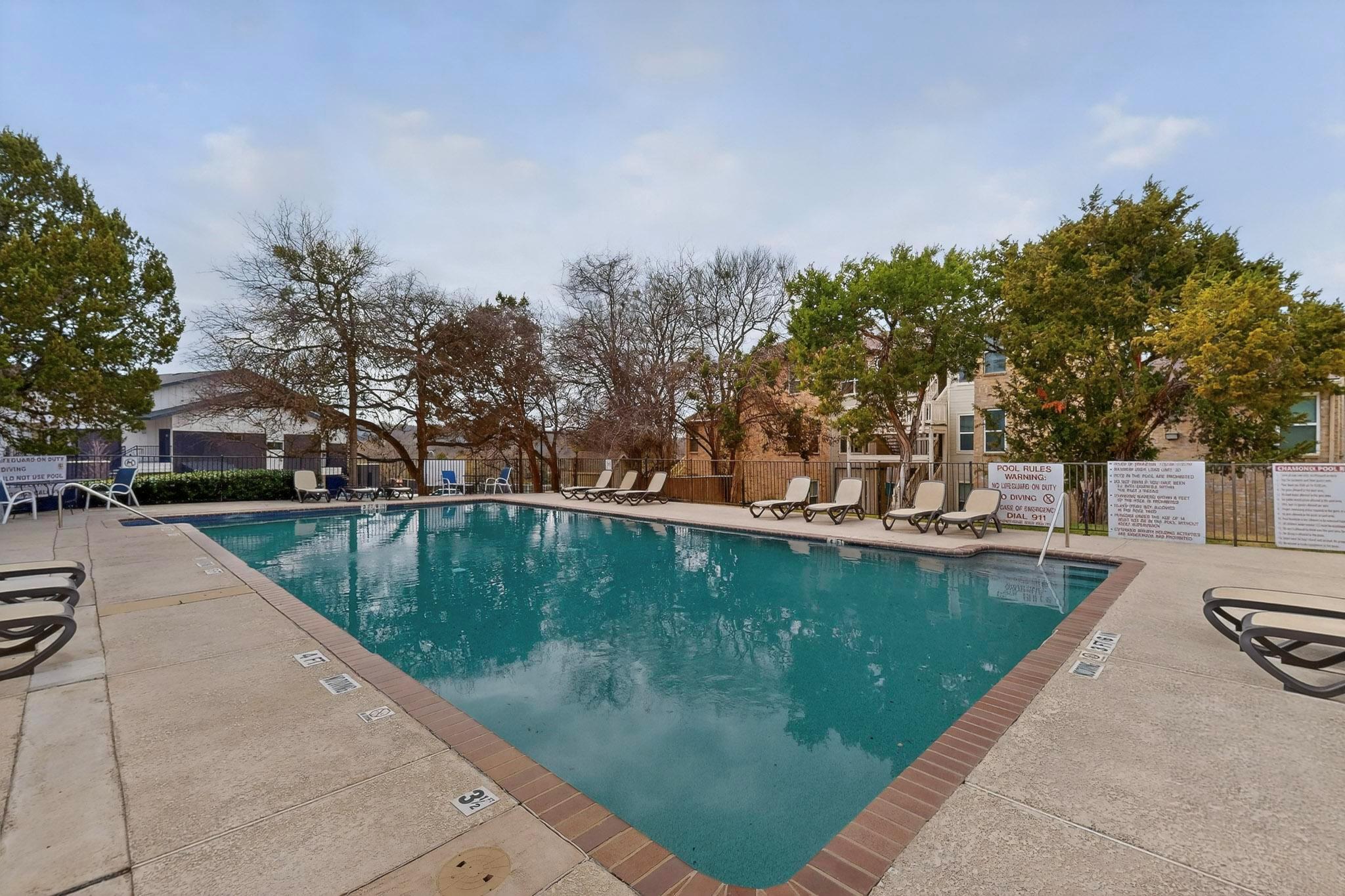 2450 Wickersham Ln # 904, Austin, TX 78741