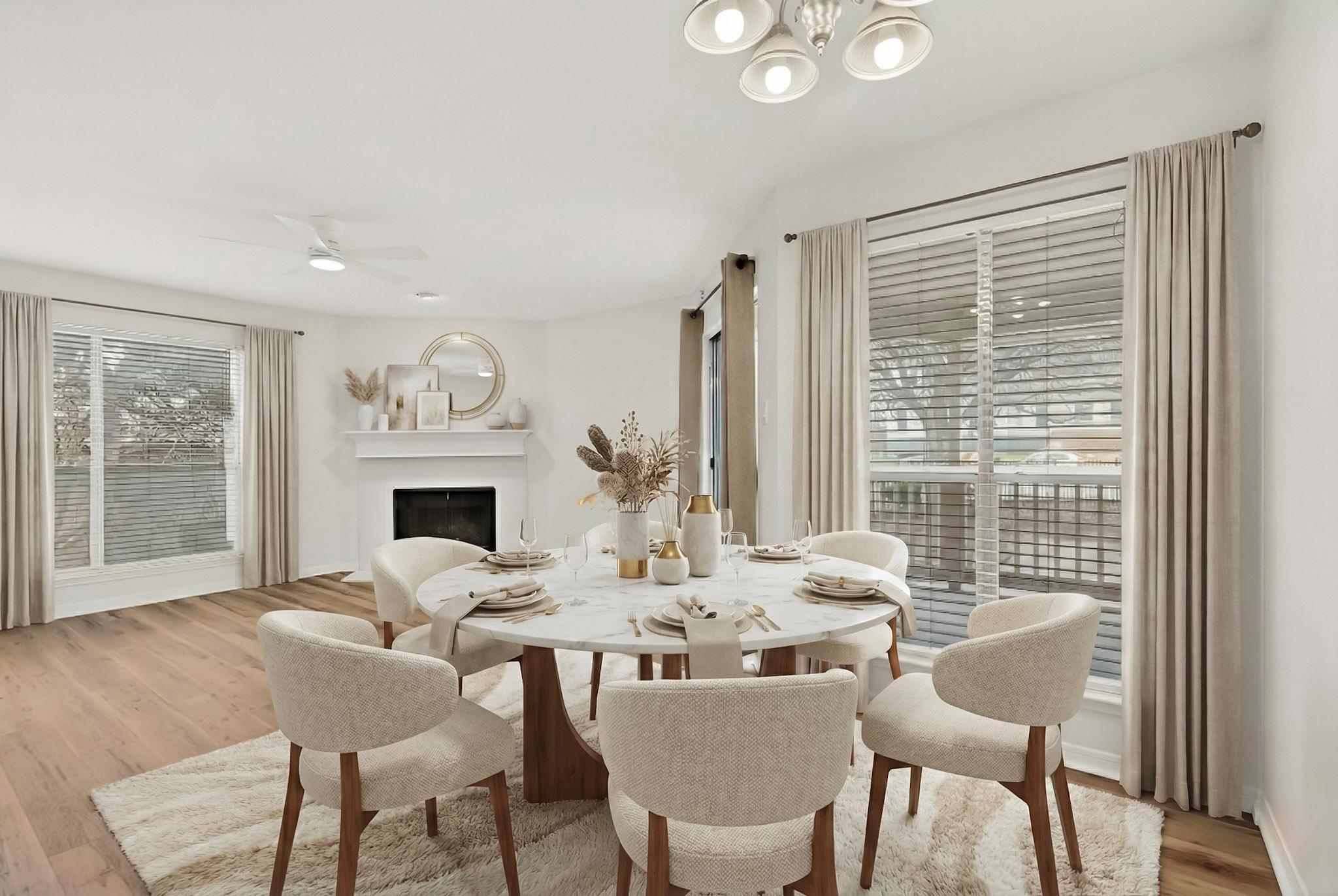 2450 Wickersham Ln # 904, Austin, TX 78741