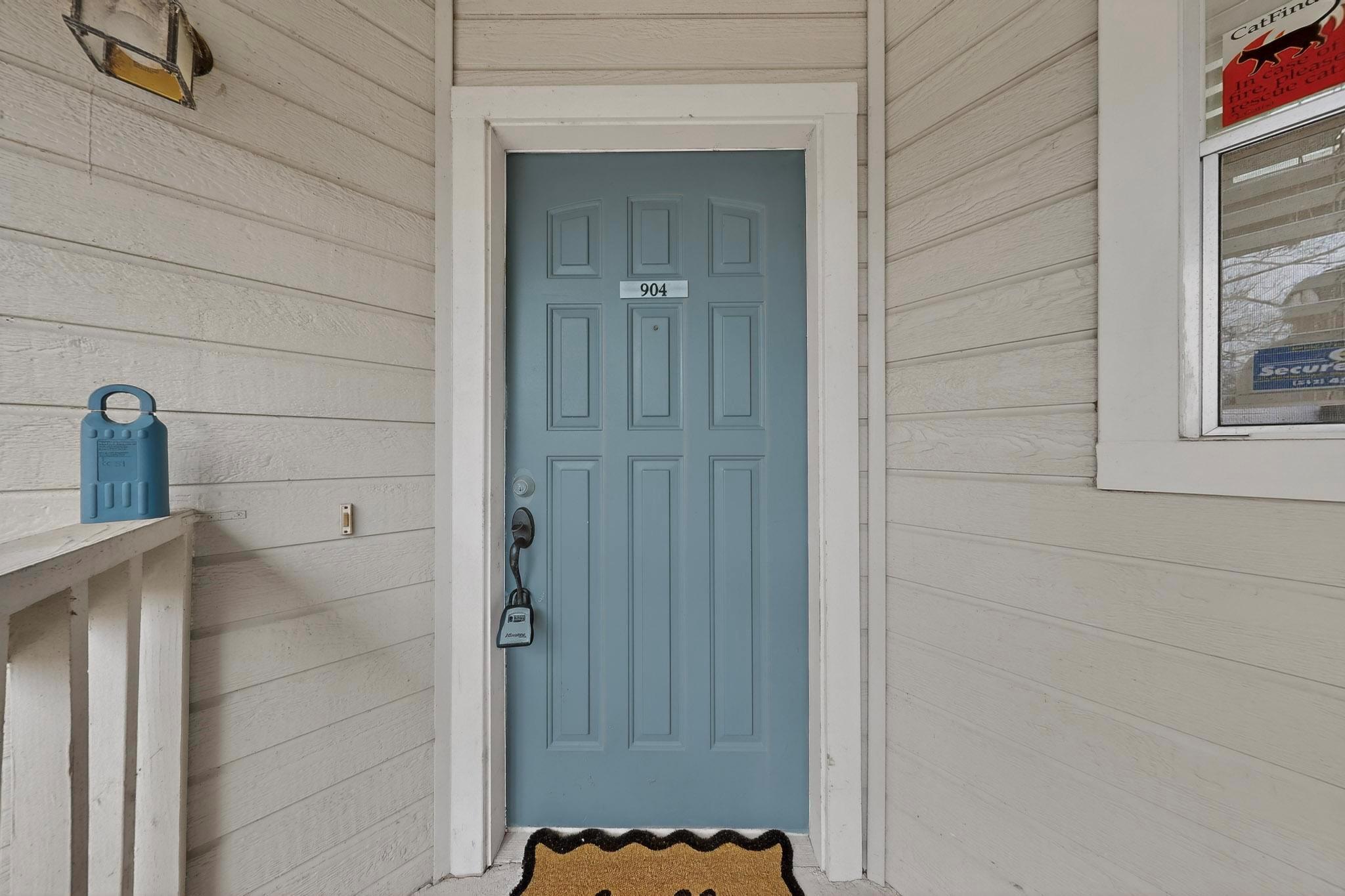 2450 Wickersham Ln # 904, Austin, TX 78741