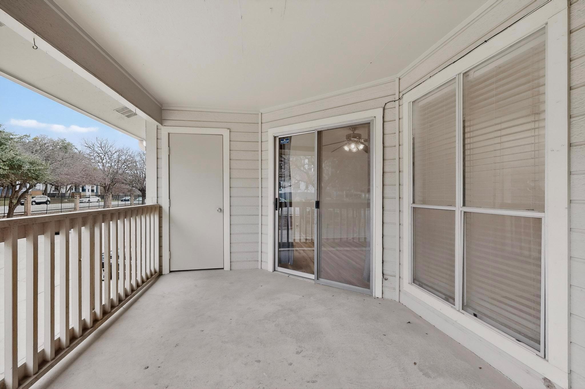 2450 Wickersham Ln # 904, Austin, TX 78741