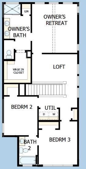 809 Venus Cir # 83, Round Rock, TX 78664