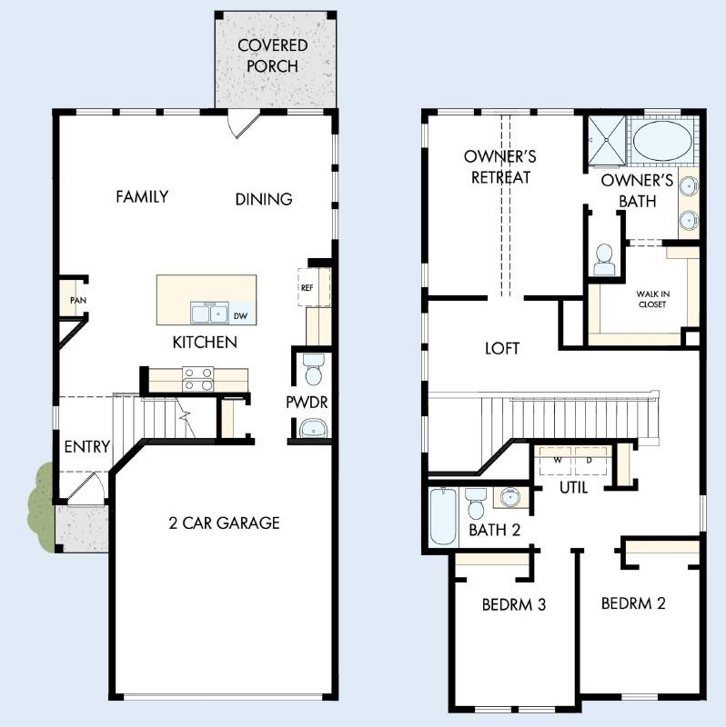 5606 Forks Rd, Austin, TX 78747