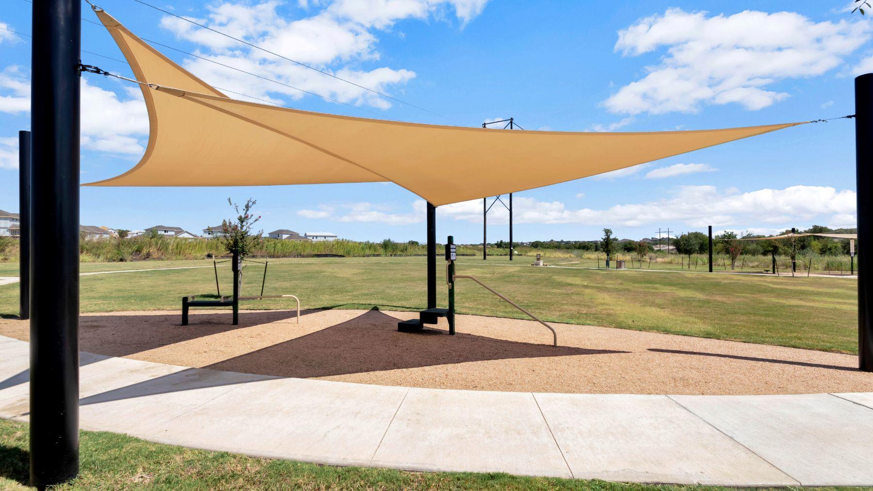 114 Balmorehea St, Kyle, TX 78640