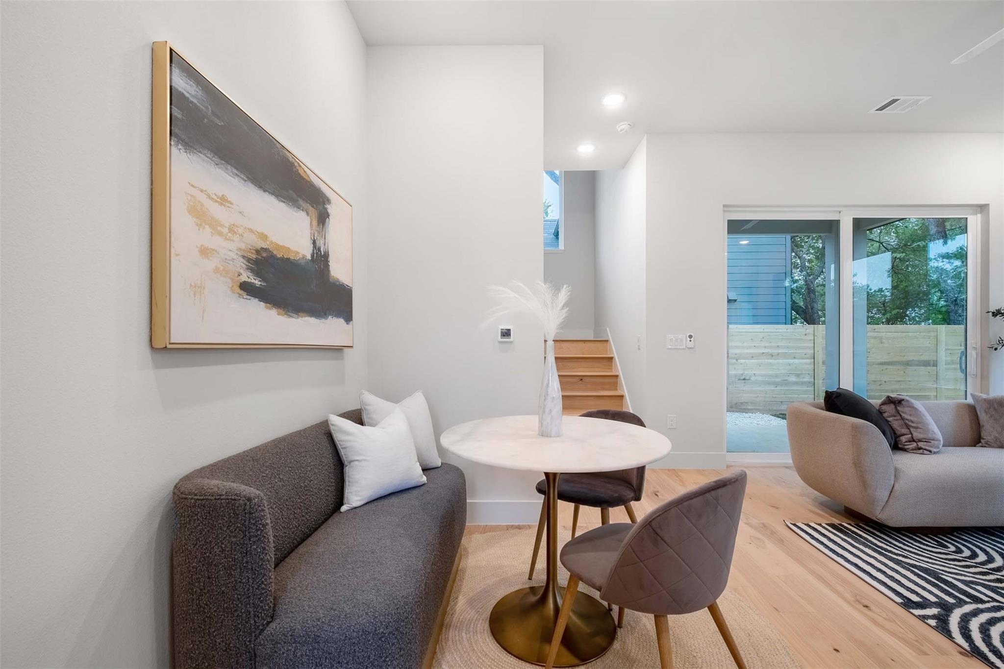 4513 S 3rd St # 2, Austin, TX 78745