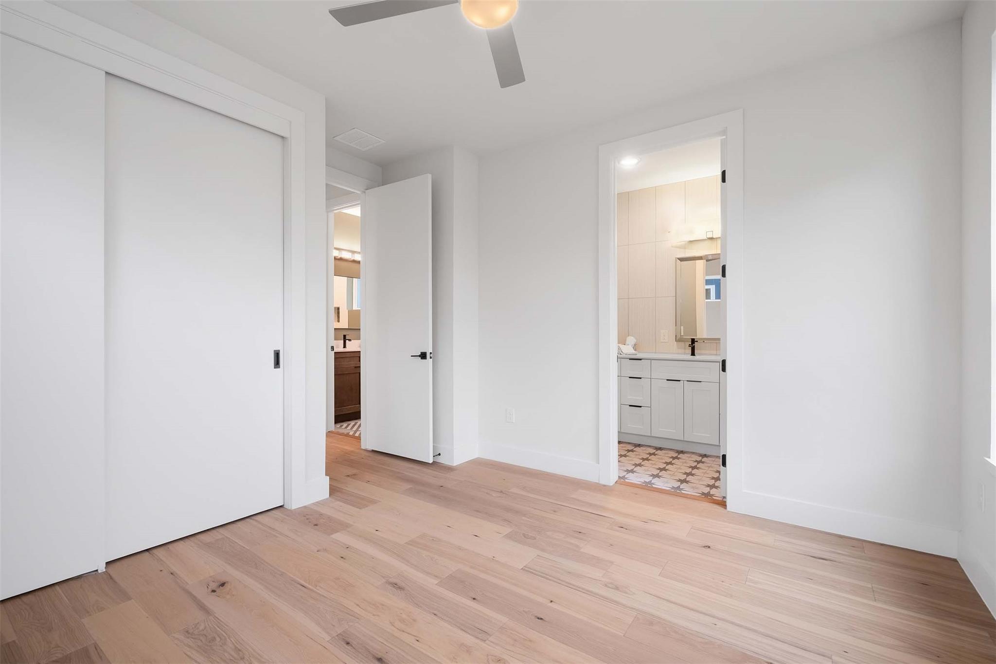 4513 S 3rd St # 2, Austin, TX 78745