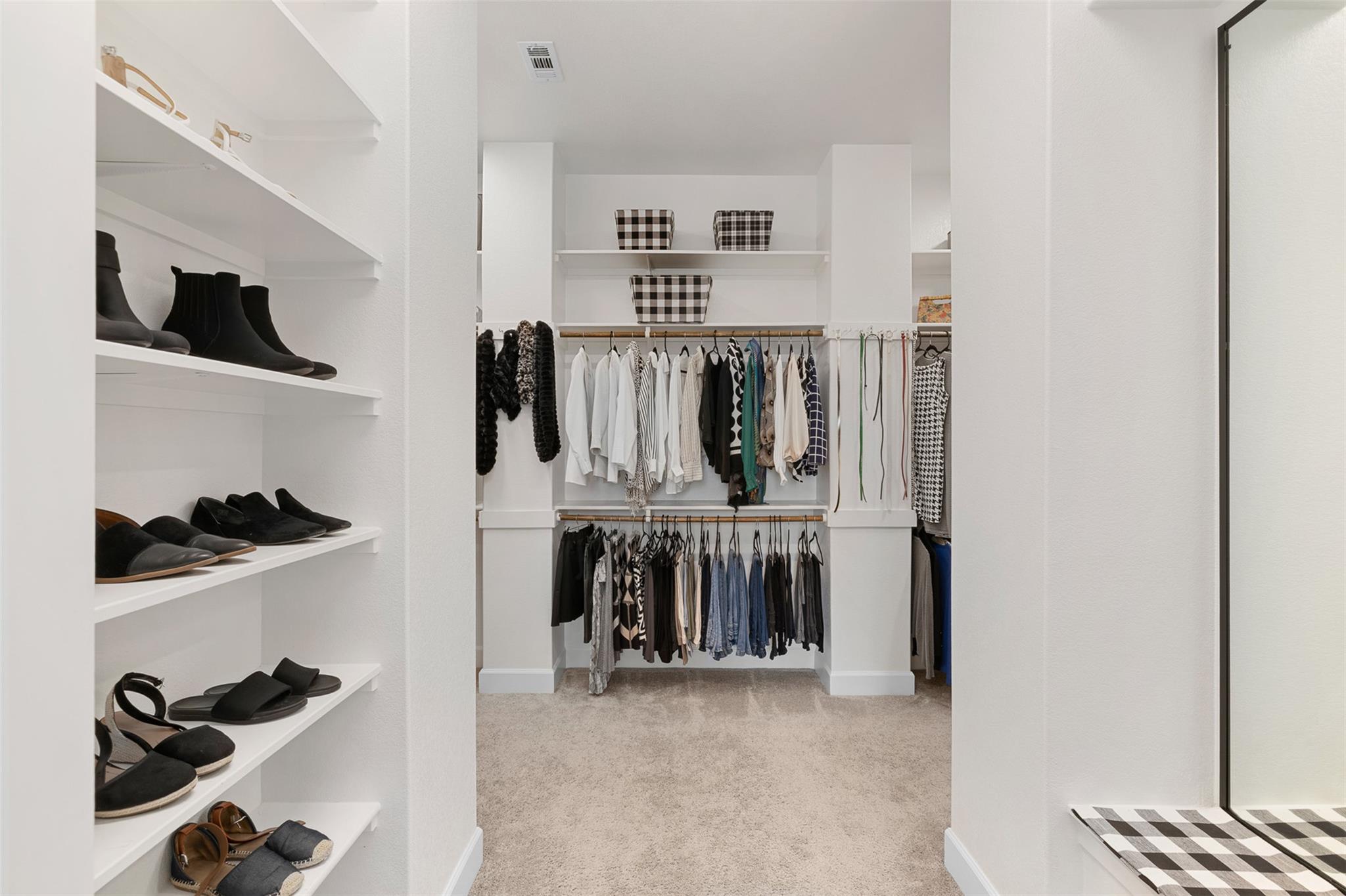 235 Chestnut Xing, Burnet, TX 78611