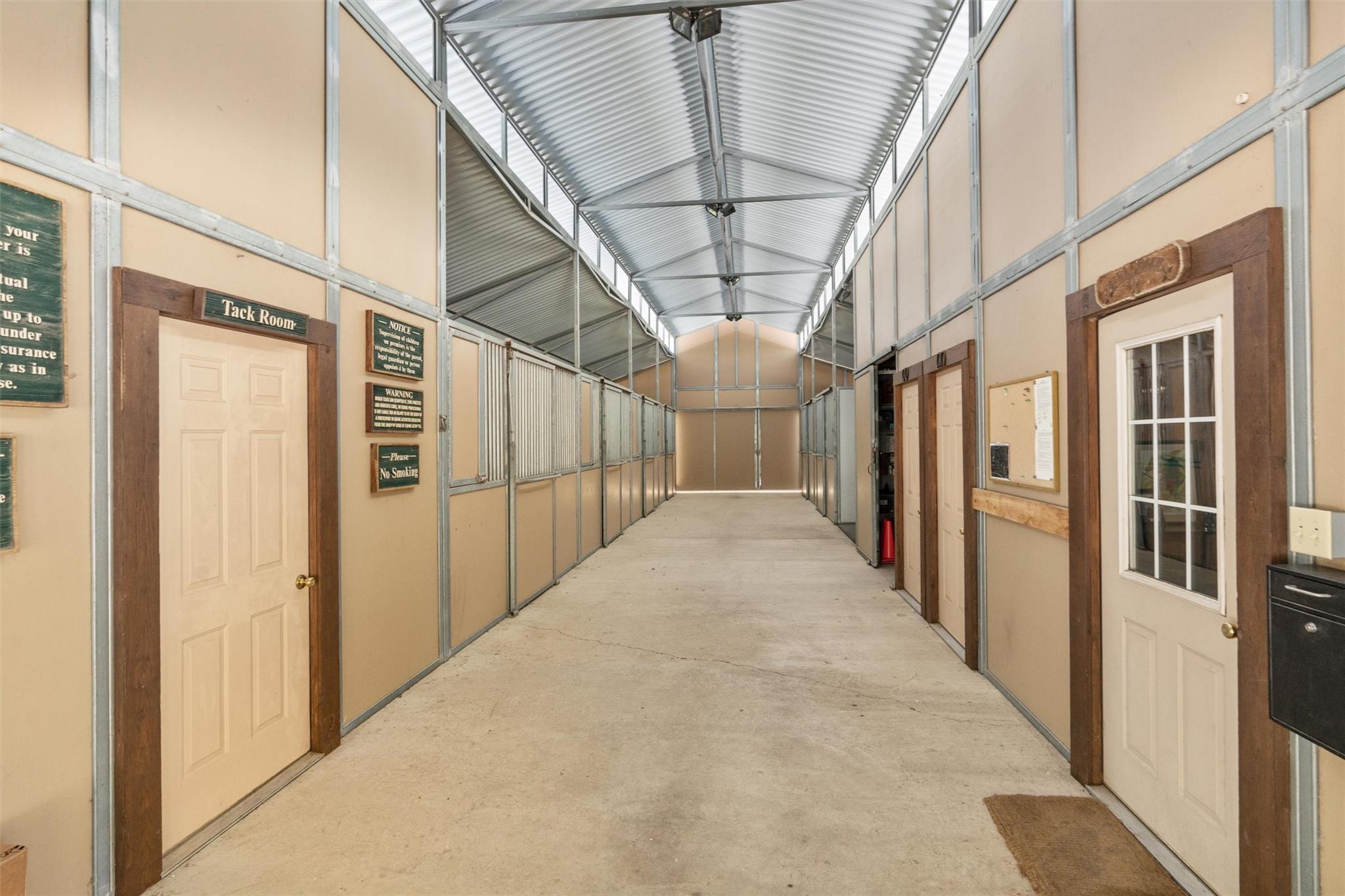 235 Chestnut Xing, Burnet, TX 78611