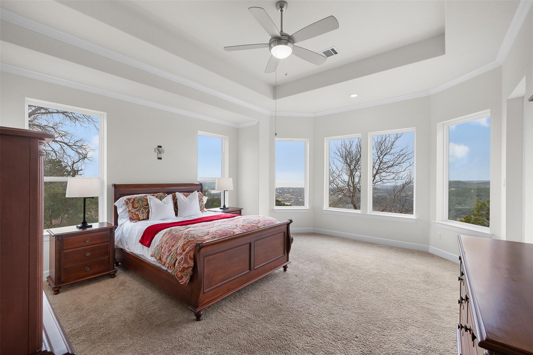 235 Chestnut Xing, Burnet, TX 78611