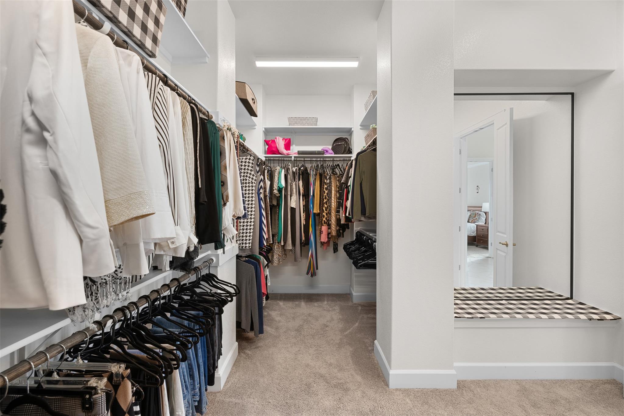 235 Chestnut Xing, Burnet, TX 78611