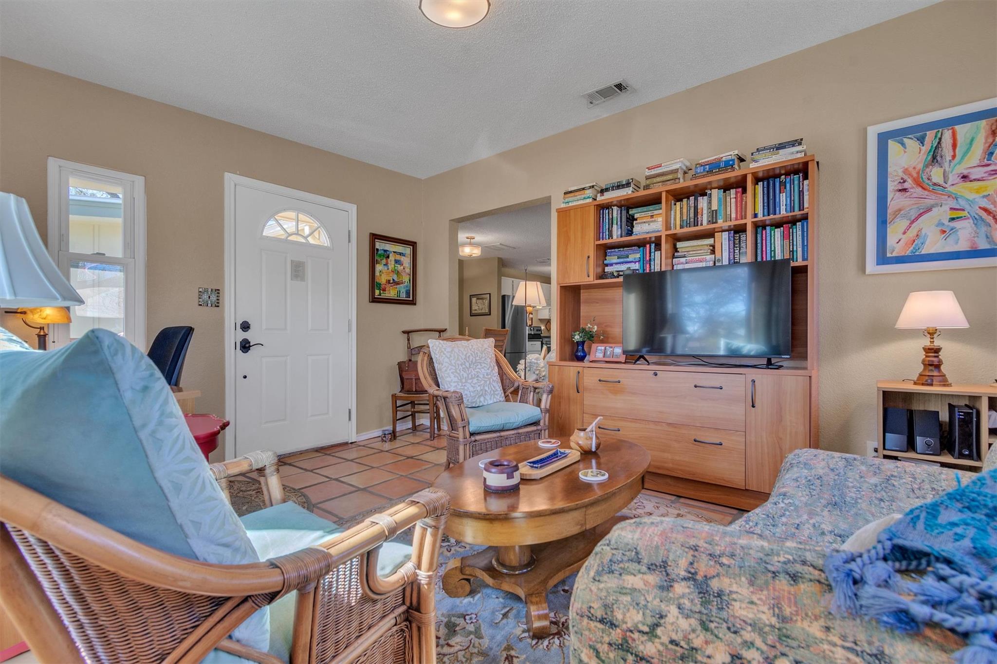 16 El Conejo Trl # A/B, Wimberley, TX 78676