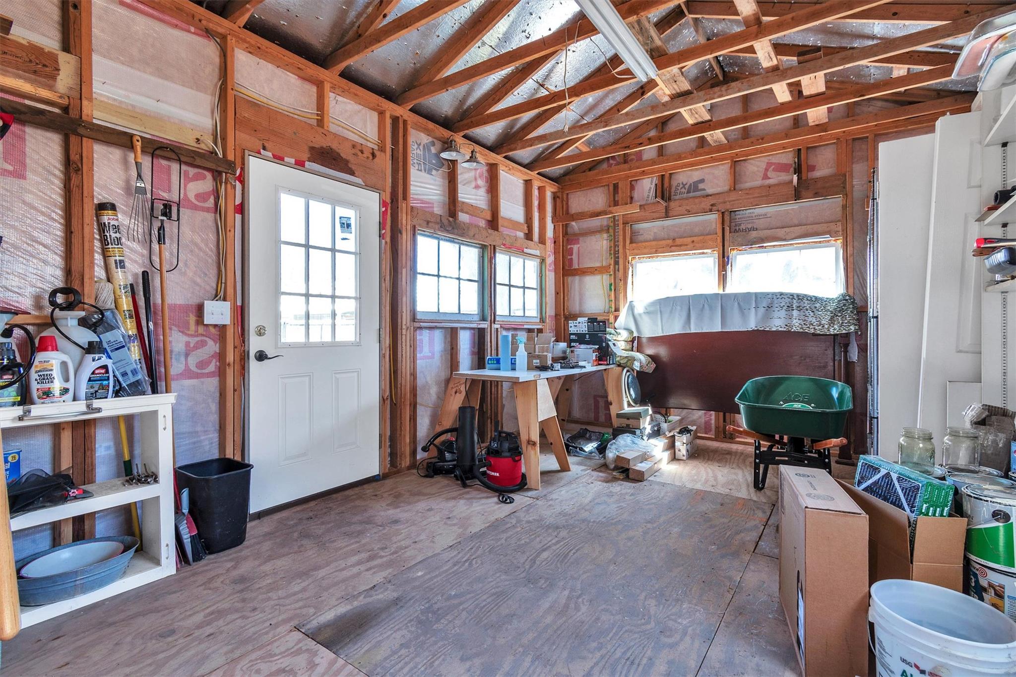 16 El Conejo Trl # A/B, Wimberley, TX 78676