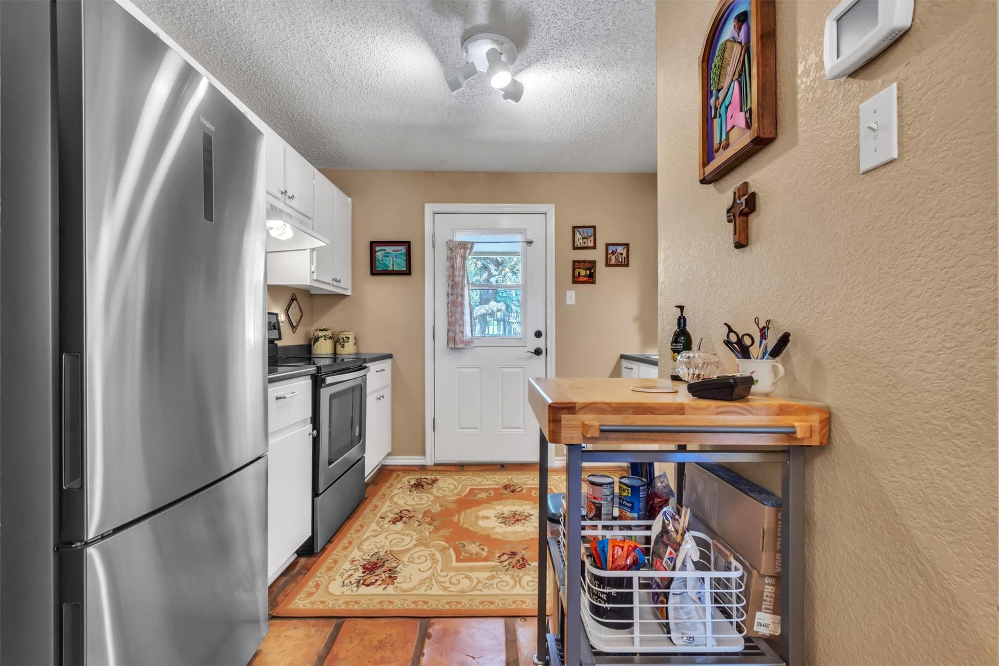 16 El Conejo Trl # A/B, Wimberley, TX 78676