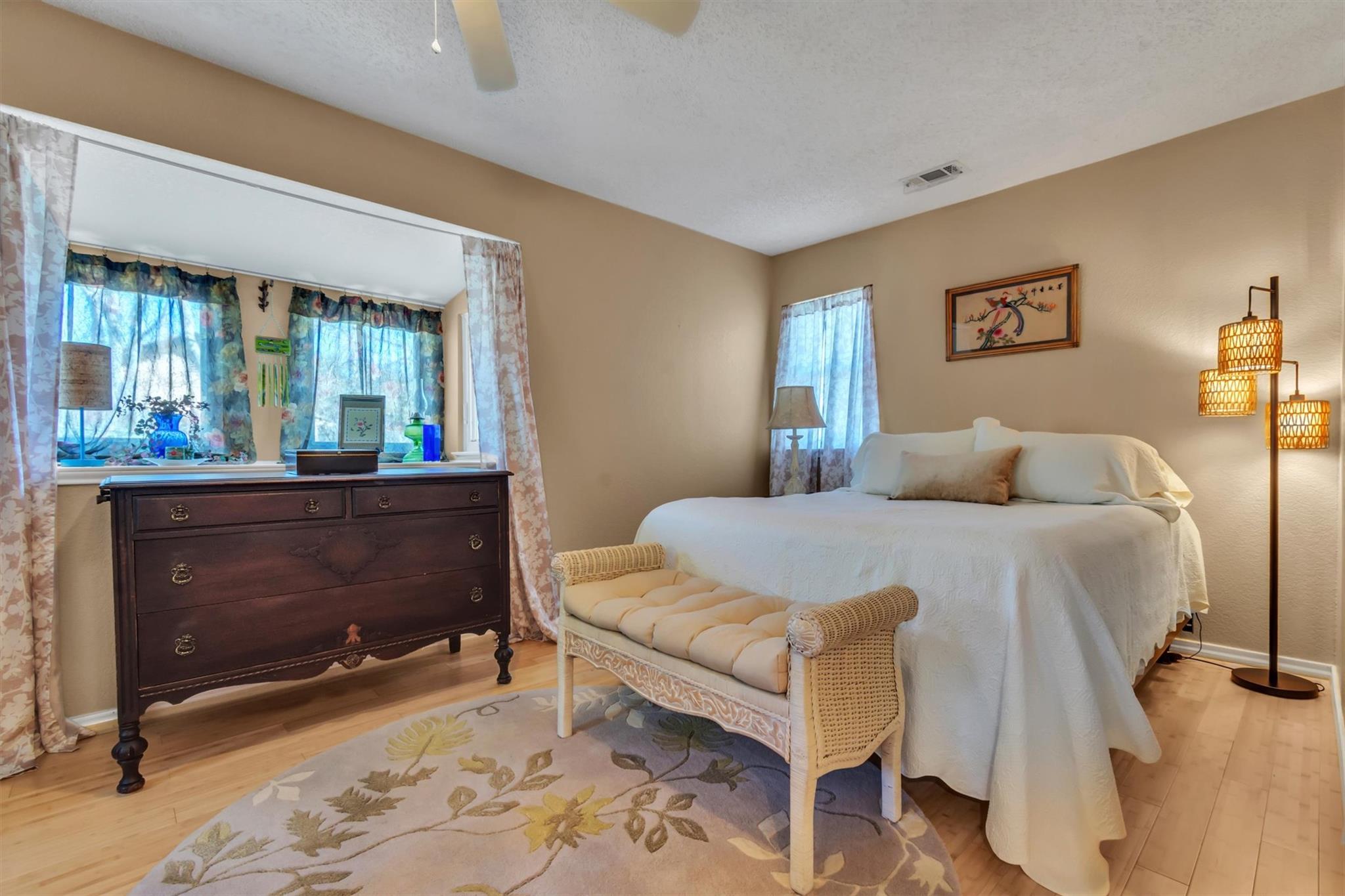 16 El Conejo Trl # A/B, Wimberley, TX 78676