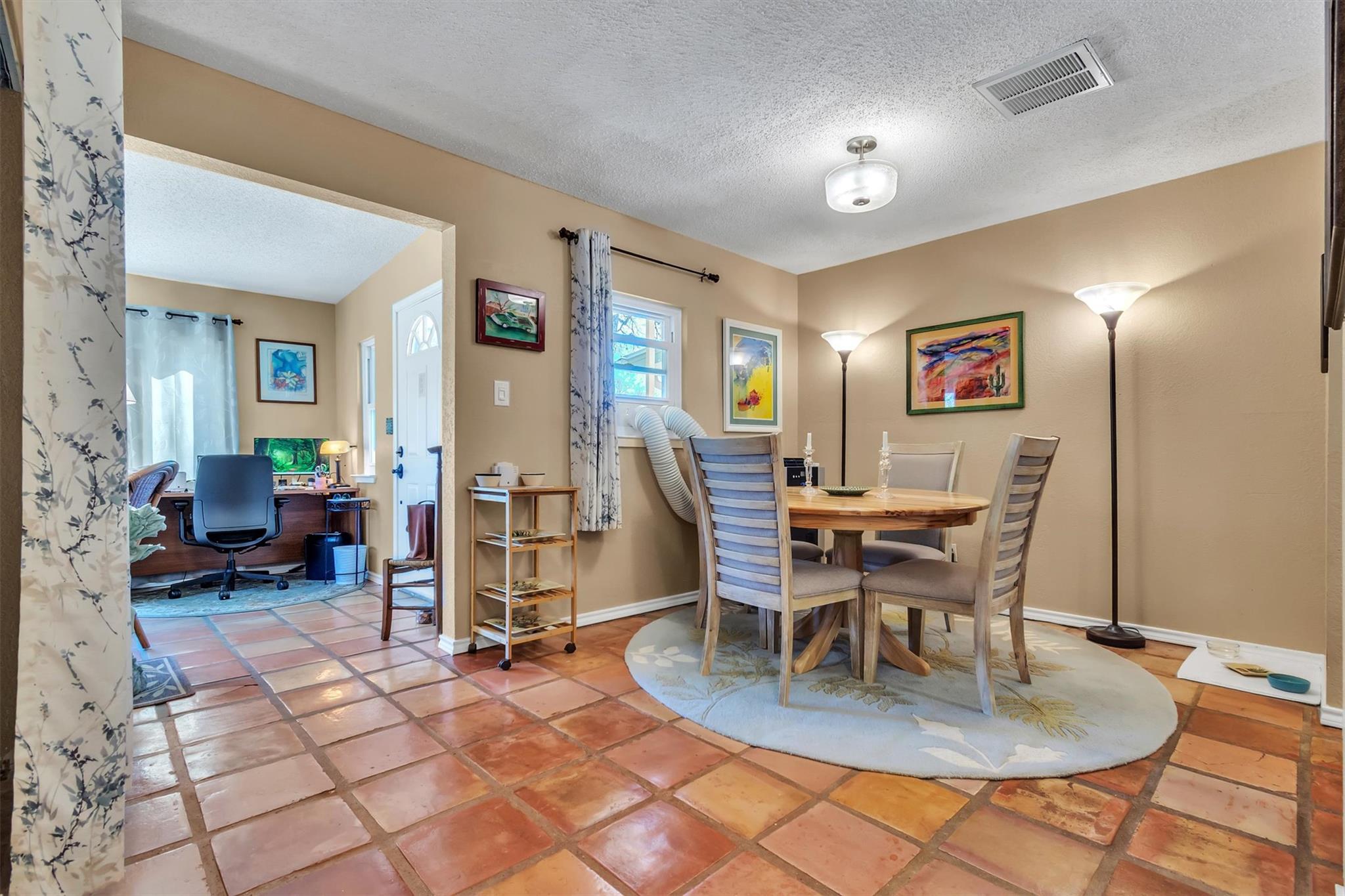 16 El Conejo Trl # A/B, Wimberley, TX 78676