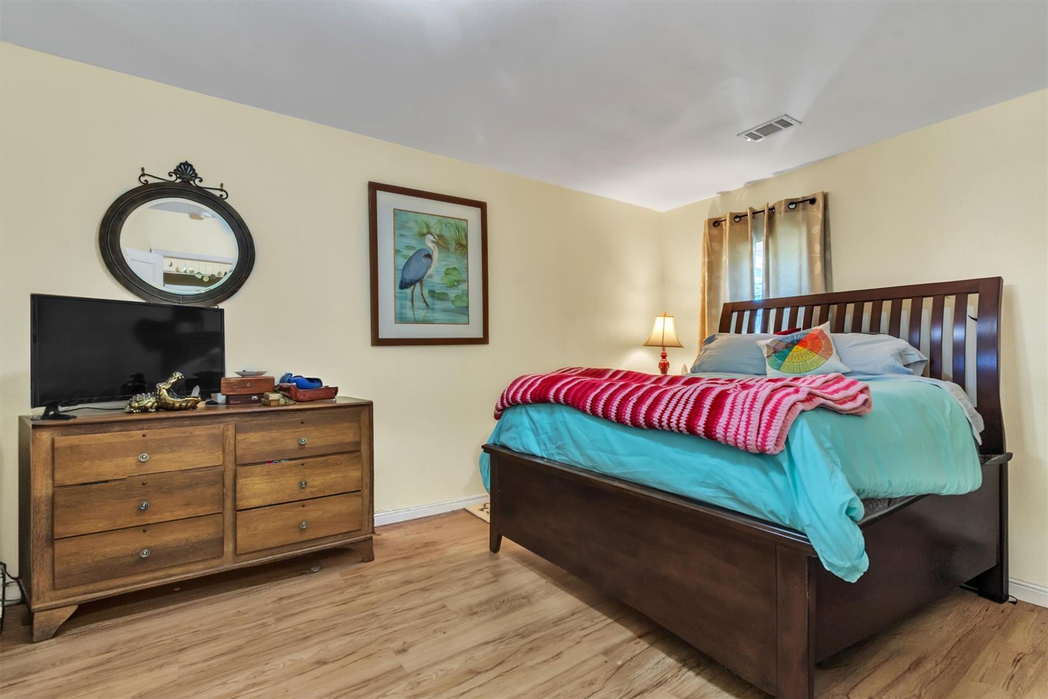 16 El Conejo Trl # A/B, Wimberley, TX 78676