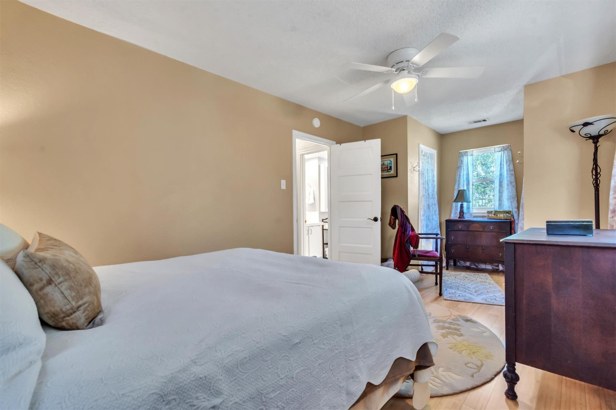 16 El Conejo Trl # A/B, Wimberley, TX 78676