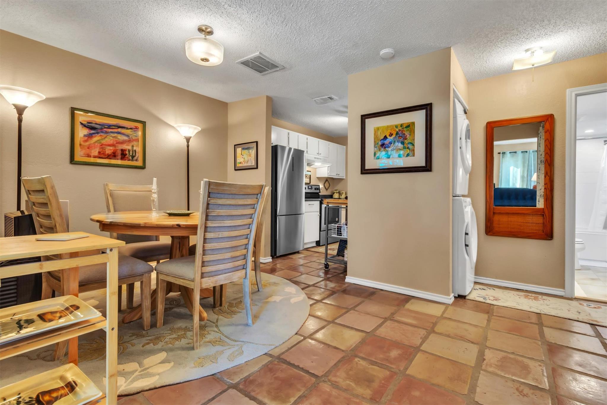 16 El Conejo Trl # A/B, Wimberley, TX 78676