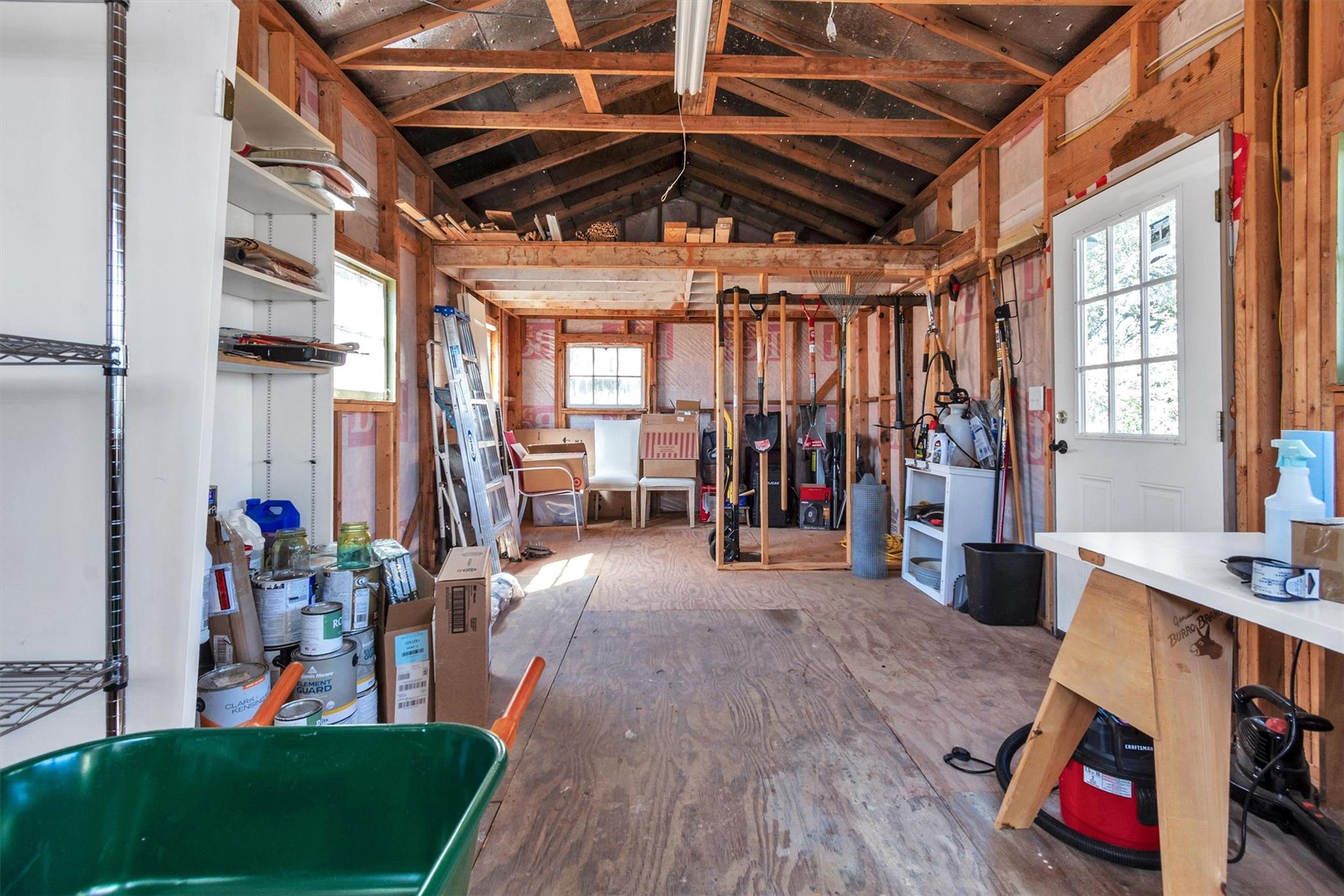 16 El Conejo Trl # A/B, Wimberley, TX 78676