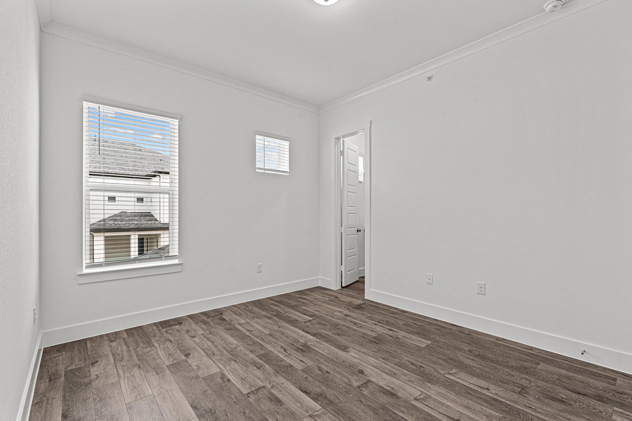 1664 Hillside Terrace # 6311, Buda, TX 78610