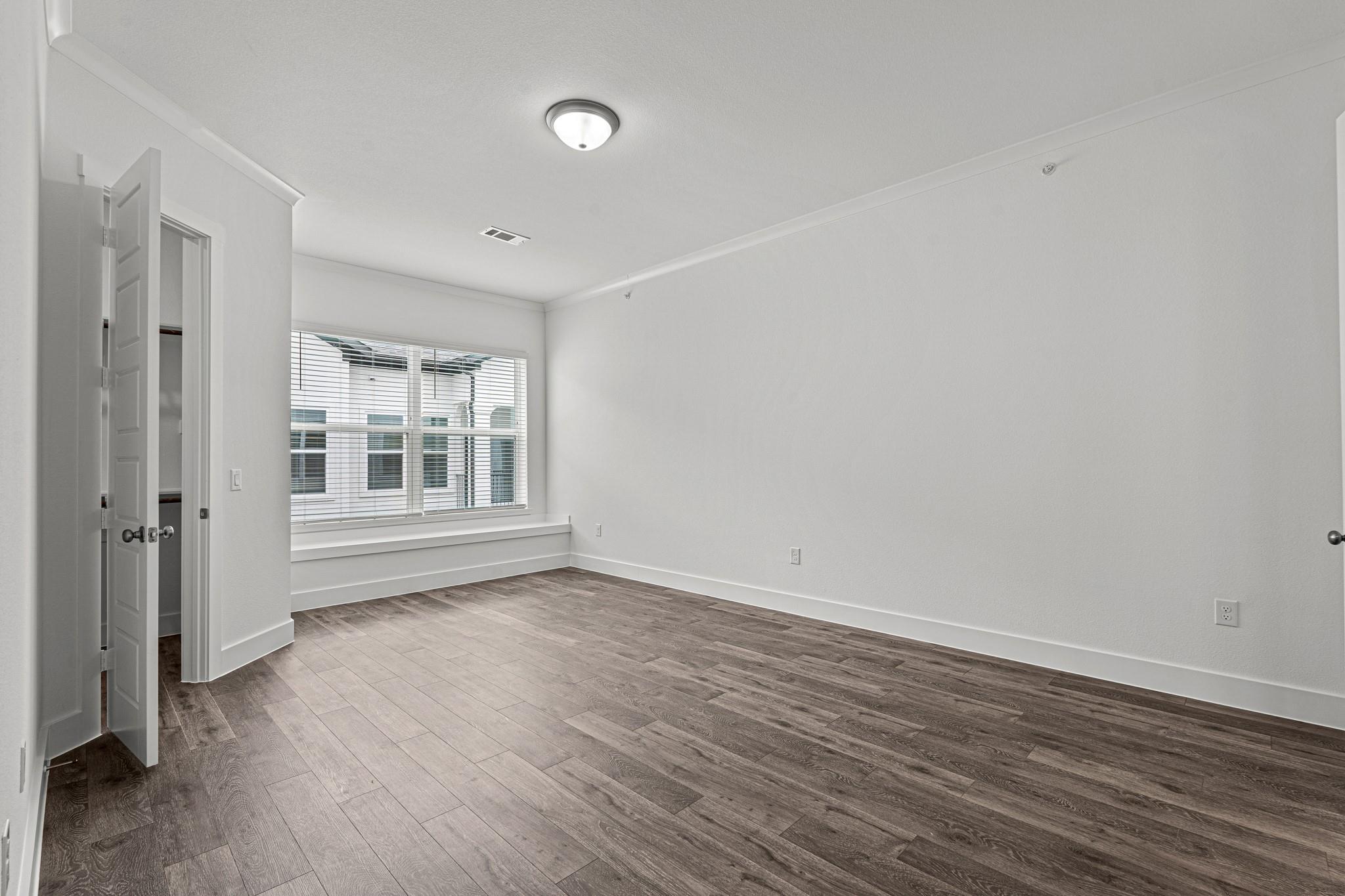 1664 Hillside Terrace # 6311, Buda, TX 78610