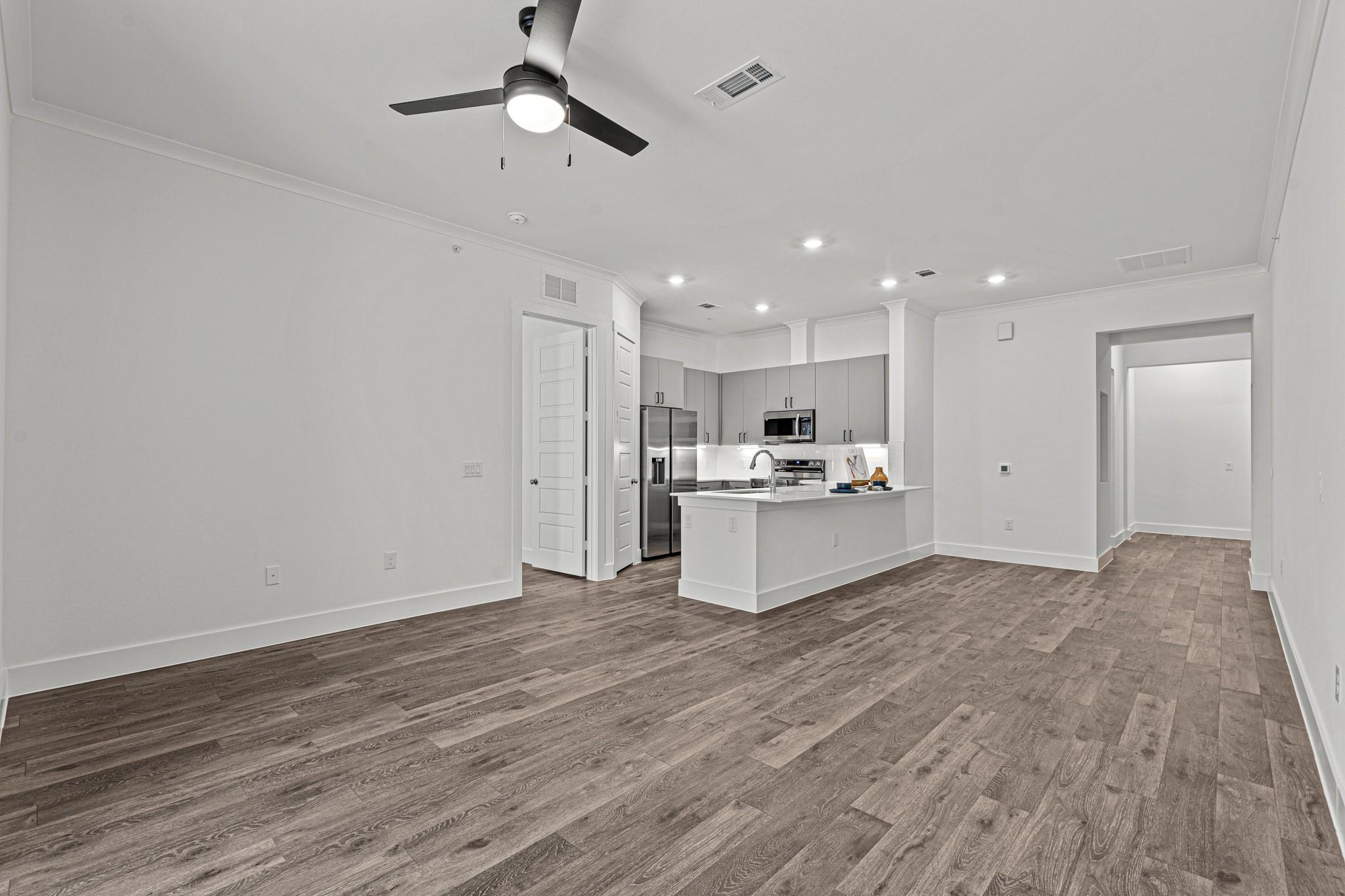 1664 Hillside Terrace # 6311, Buda, TX 78610