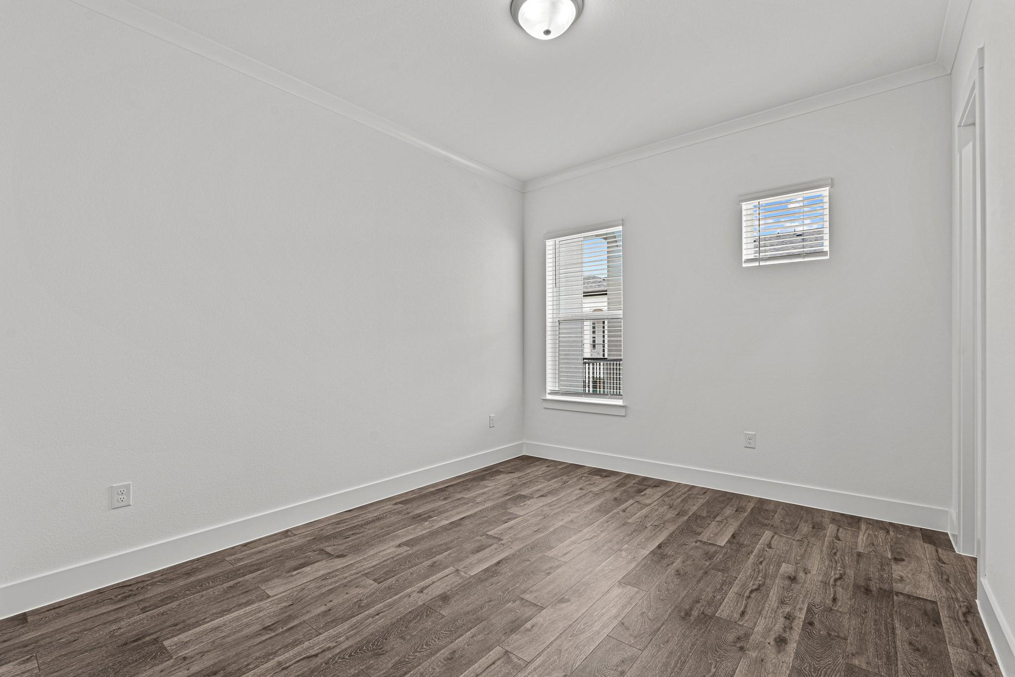 1664 Hillside Terrace # 6311, Buda, TX 78610