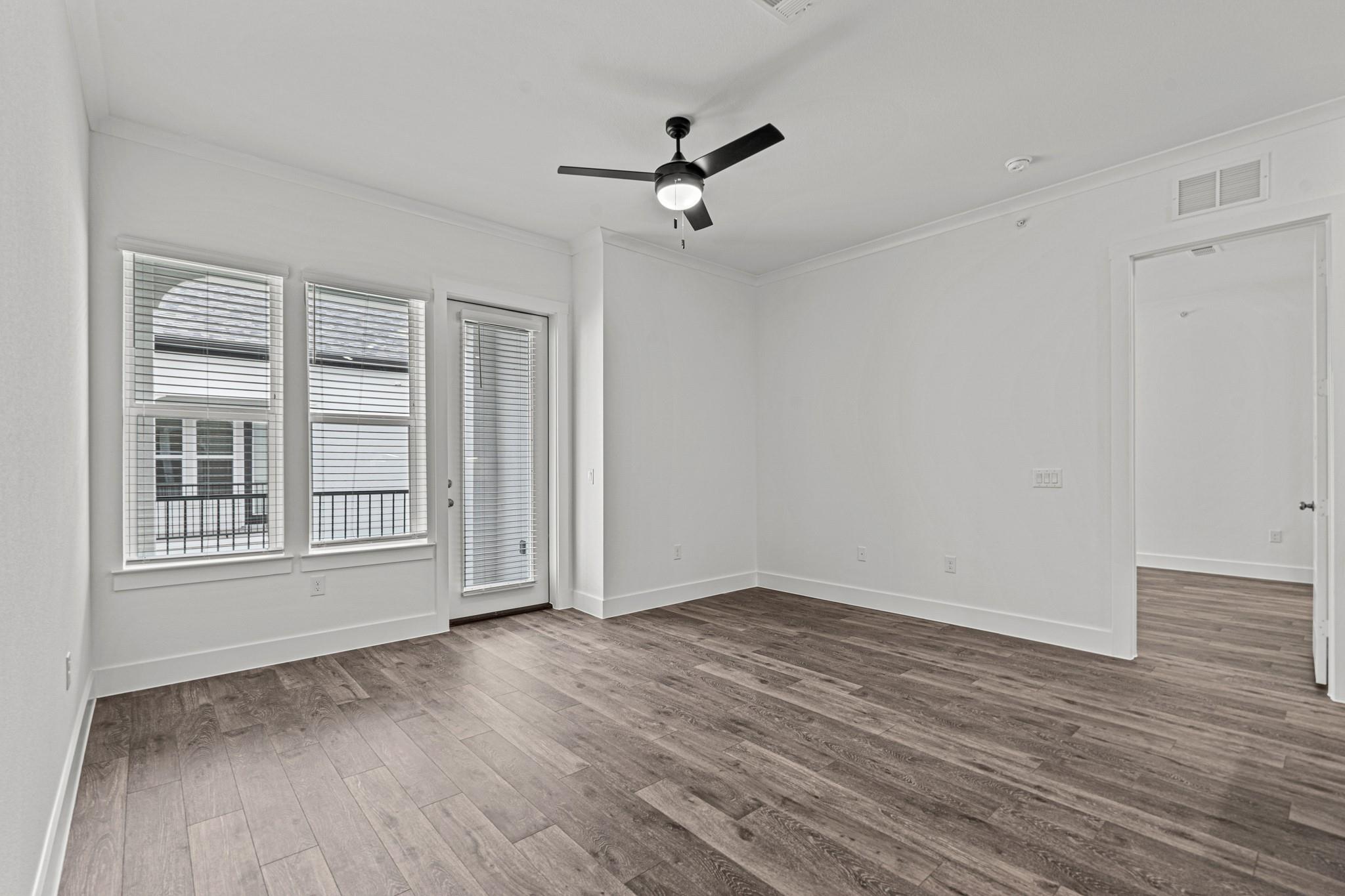 1664 Hillside Terrace # 6311, Buda, TX 78610