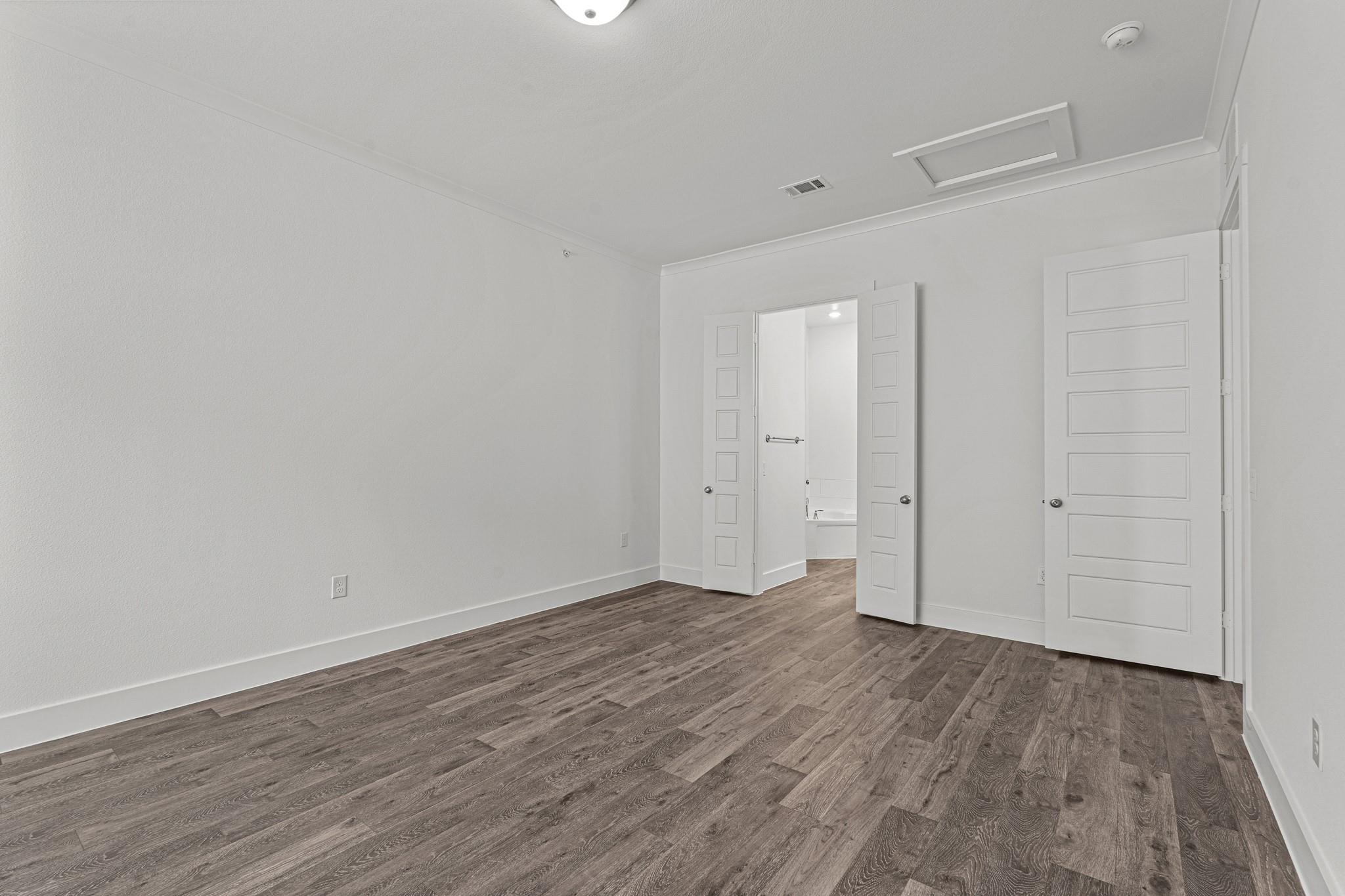 1664 Hillside Terrace # 6311, Buda, TX 78610