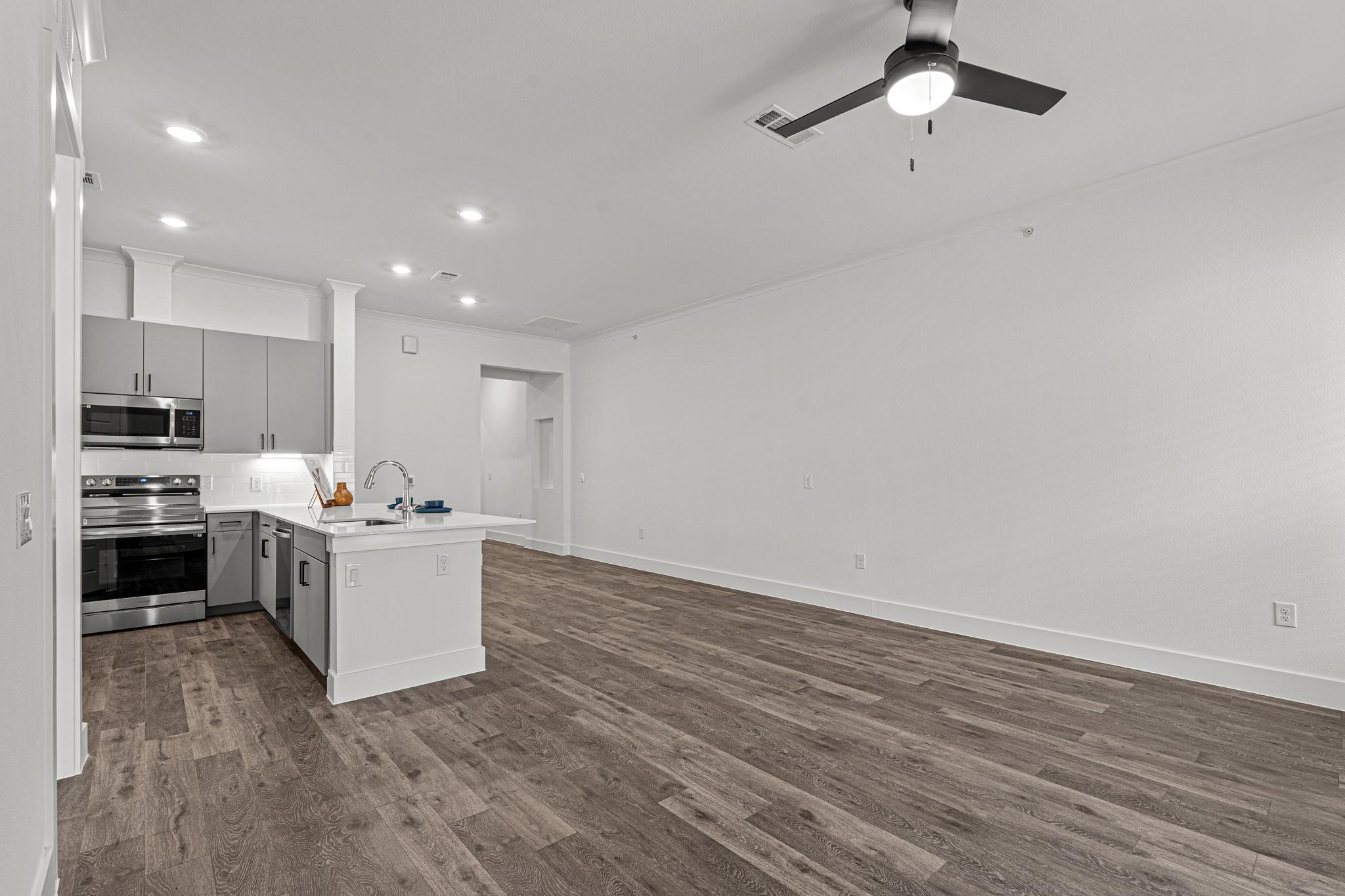 1664 Hillside Terrace # 6311, Buda, TX 78610