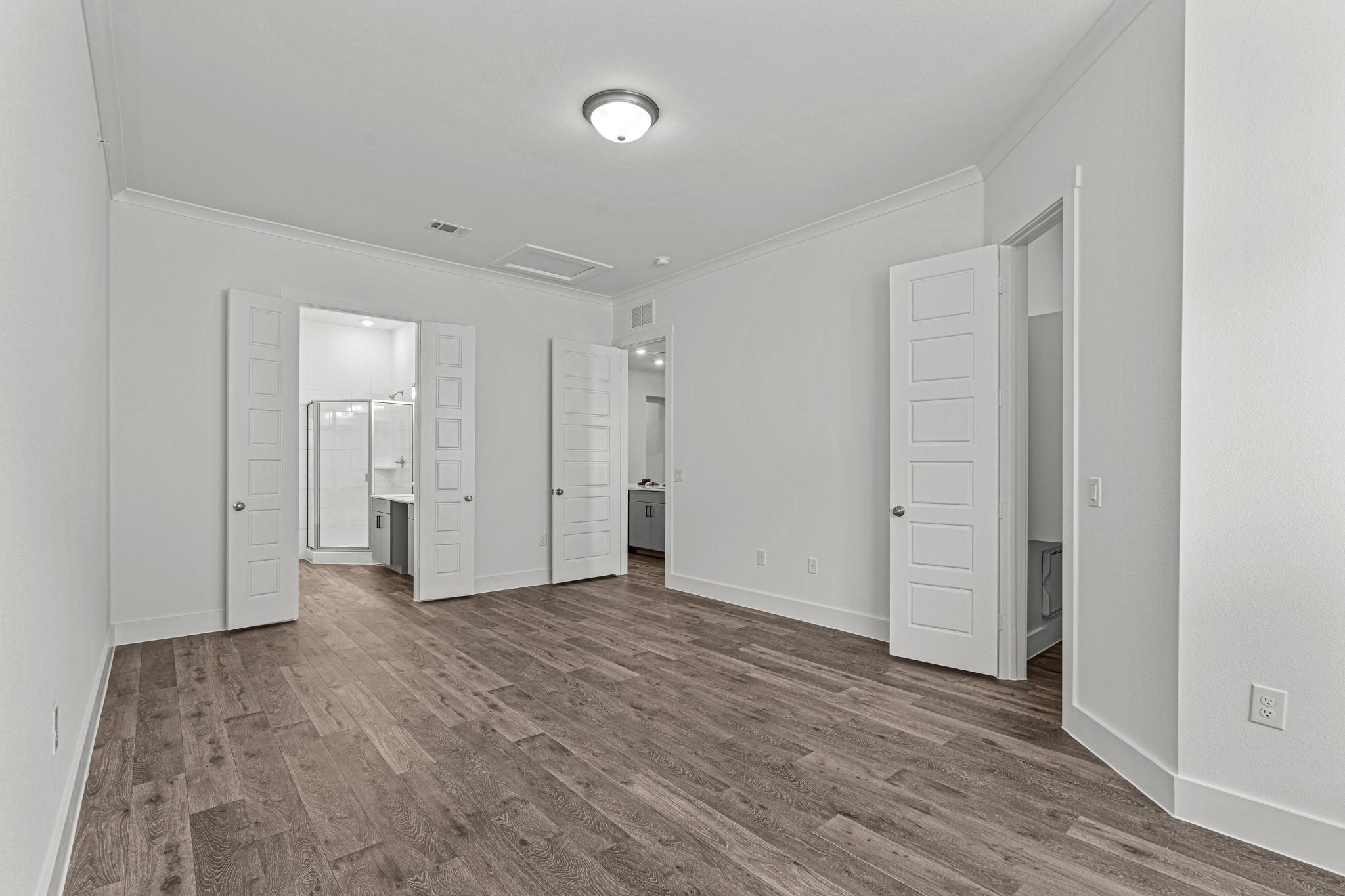 1664 Hillside Terrace # 6311, Buda, TX 78610