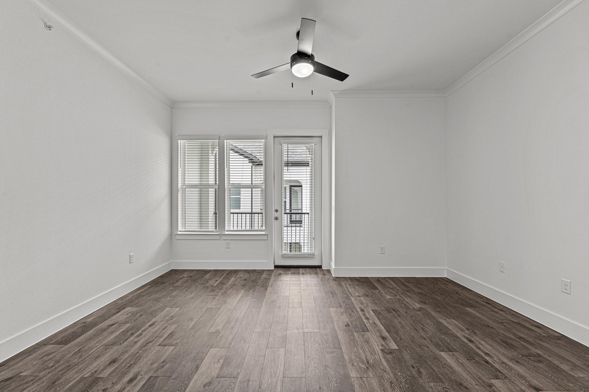 1664 Hillside Terrace # 6311, Buda, TX 78610