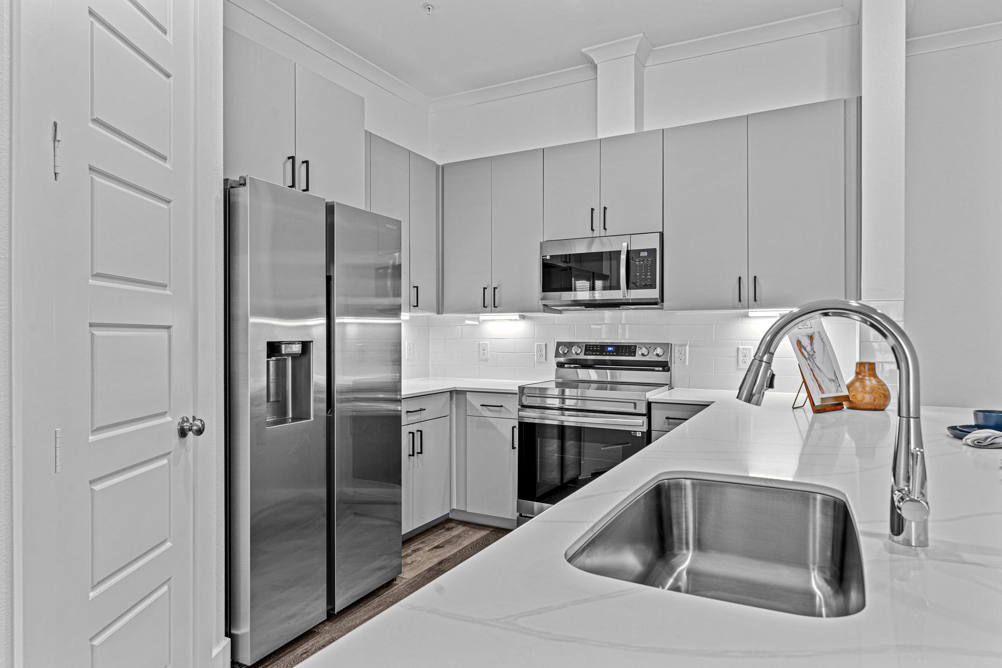 1664 Hillside Terrace # 6311, Buda, TX 78610