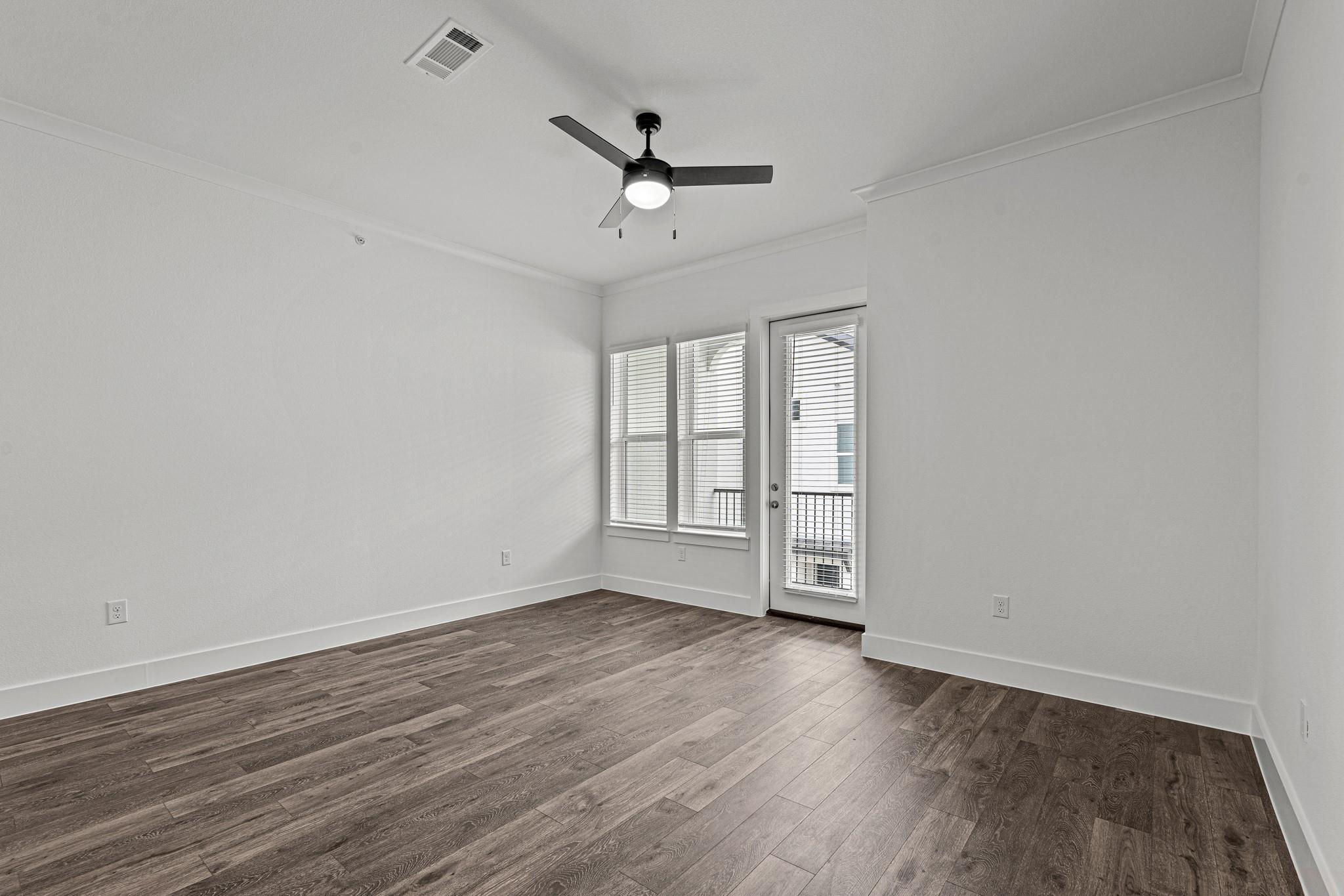 1664 Hillside Terrace # 6311, Buda, TX 78610