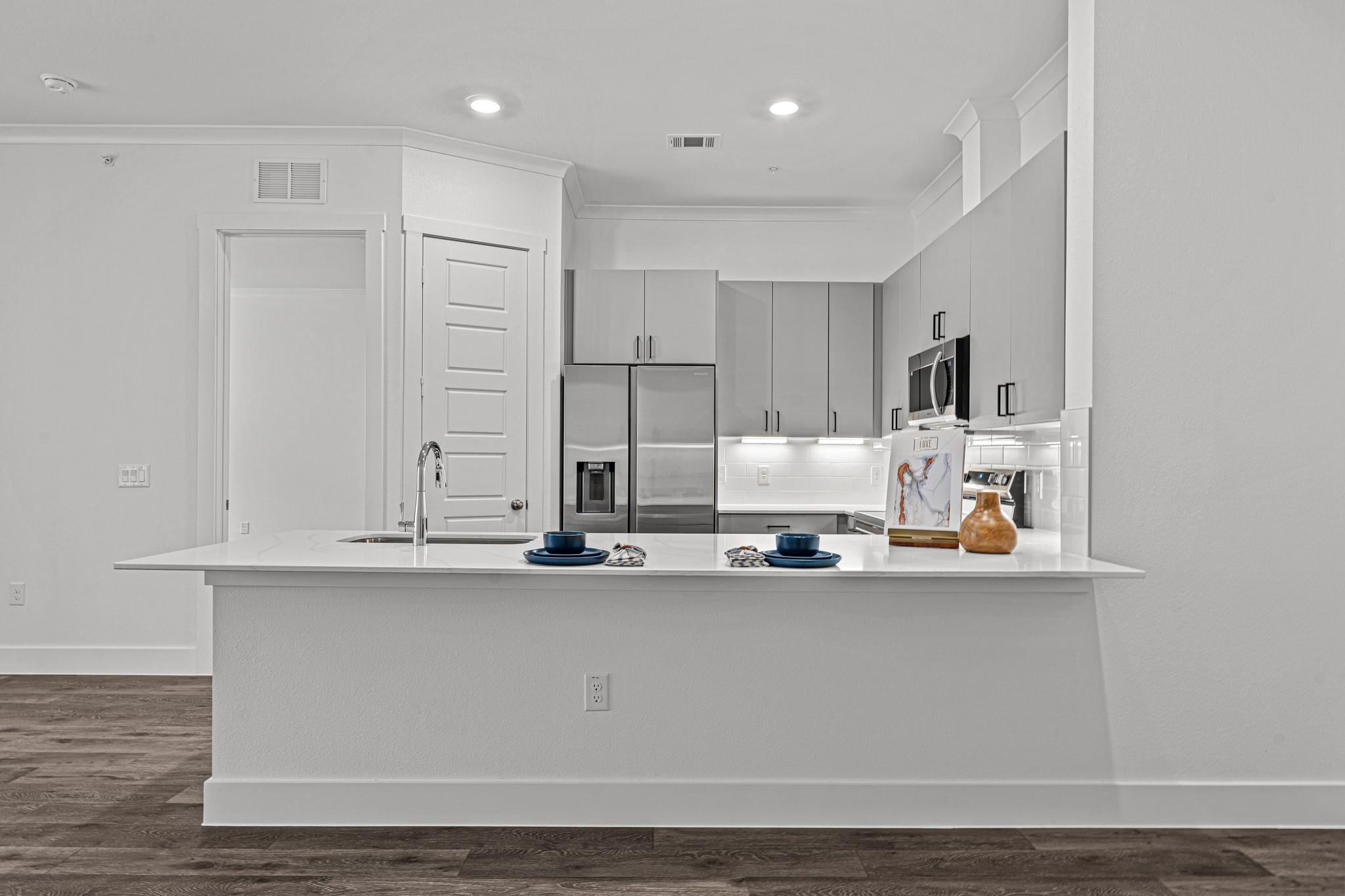 1664 Hillside Terrace # 6311, Buda, TX 78610