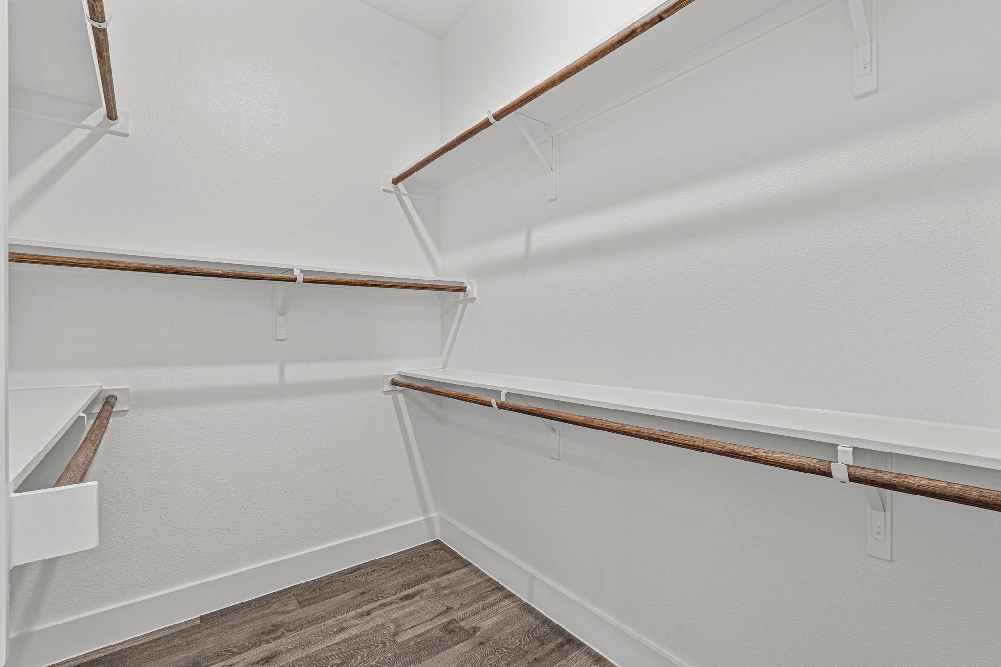 1664 Hillside Terrace # 6311, Buda, TX 78610