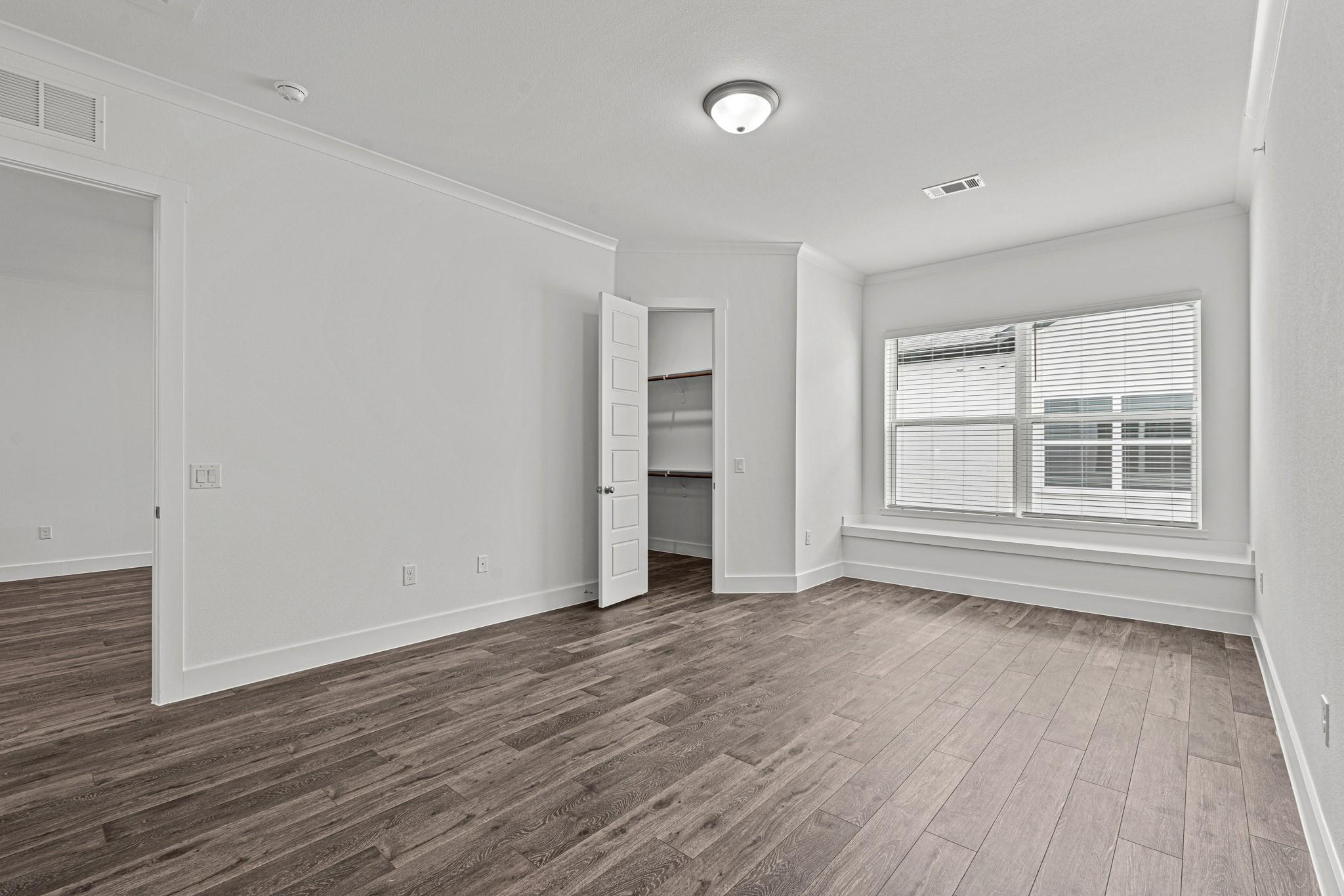 1664 Hillside Terrace # 6311, Buda, TX 78610