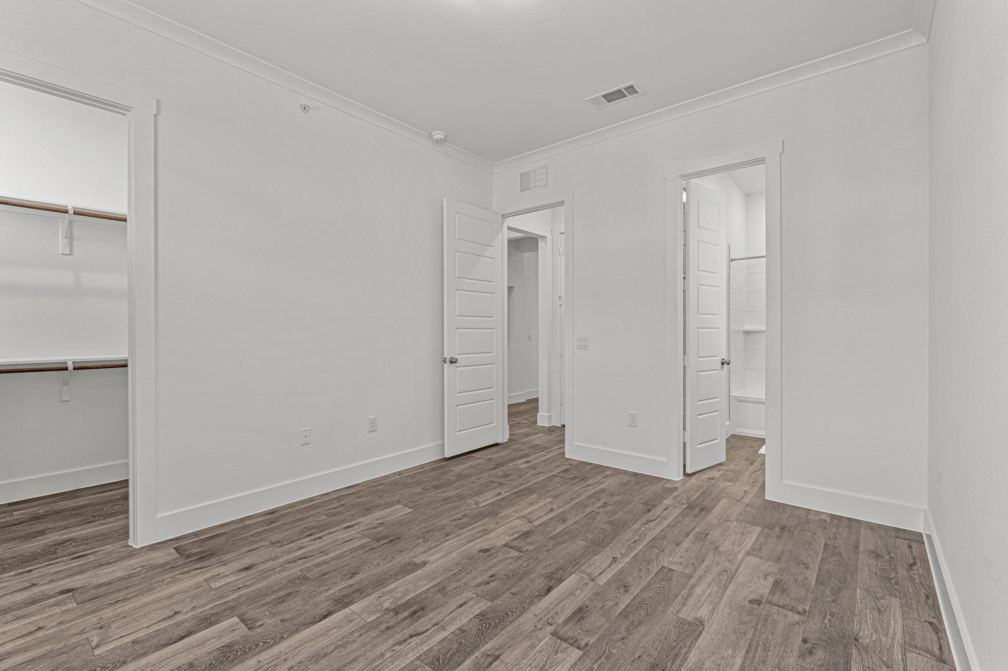 1664 Hillside Terrace # 6311, Buda, TX 78610