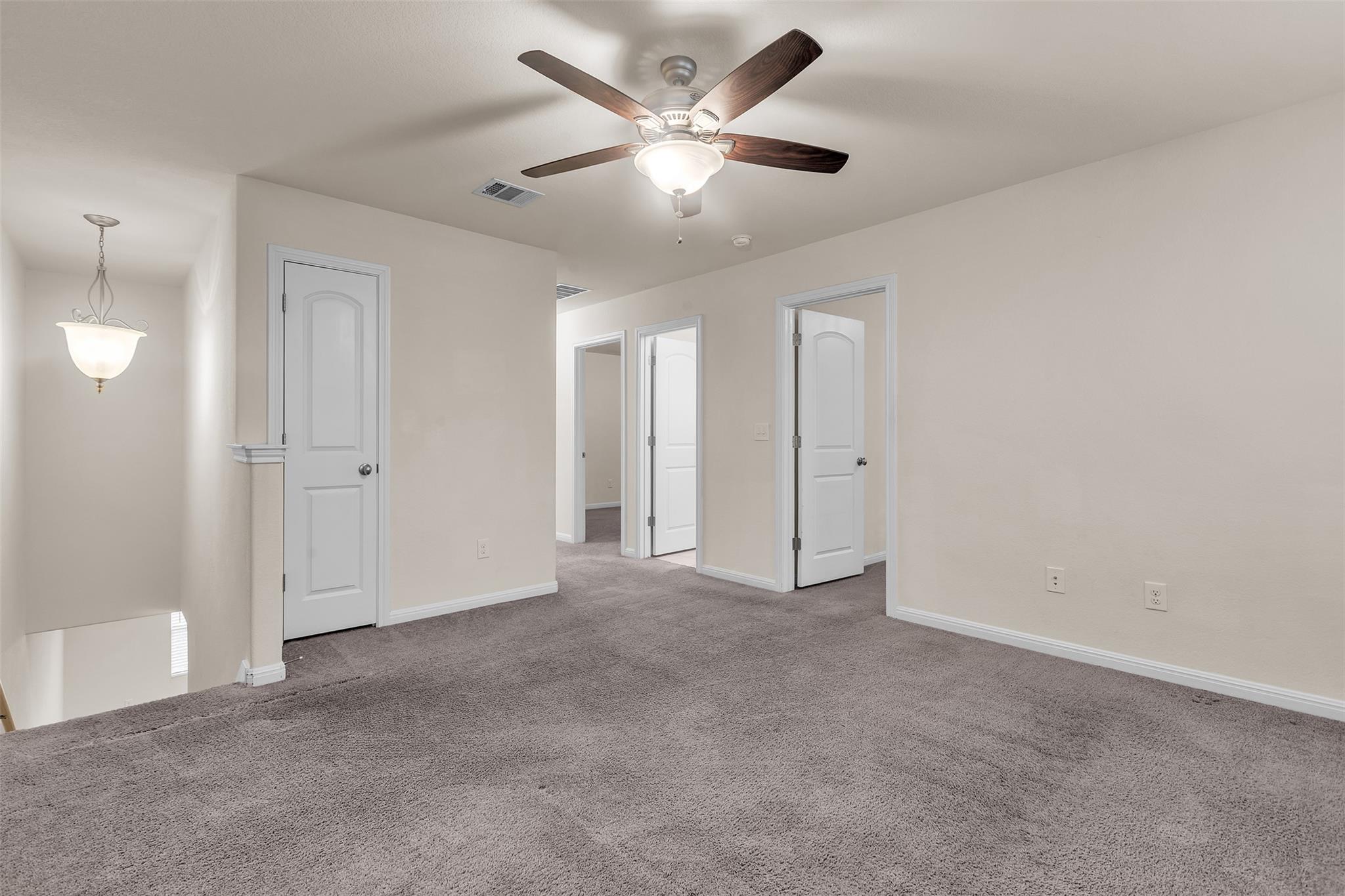 13014 Carswell St, Austin, TX 78754